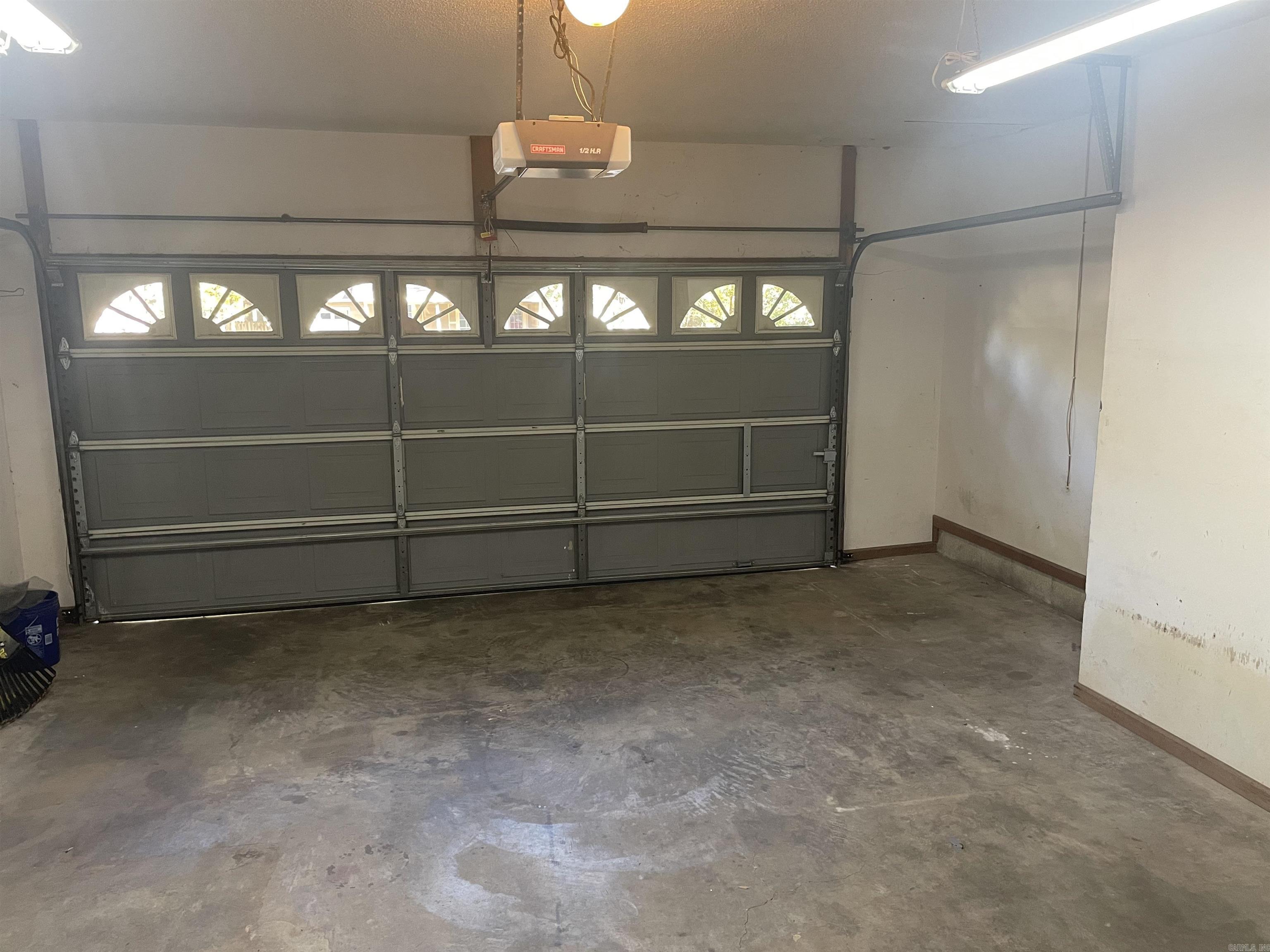 1500 Marsha Drive Jacksonville, AR 72076