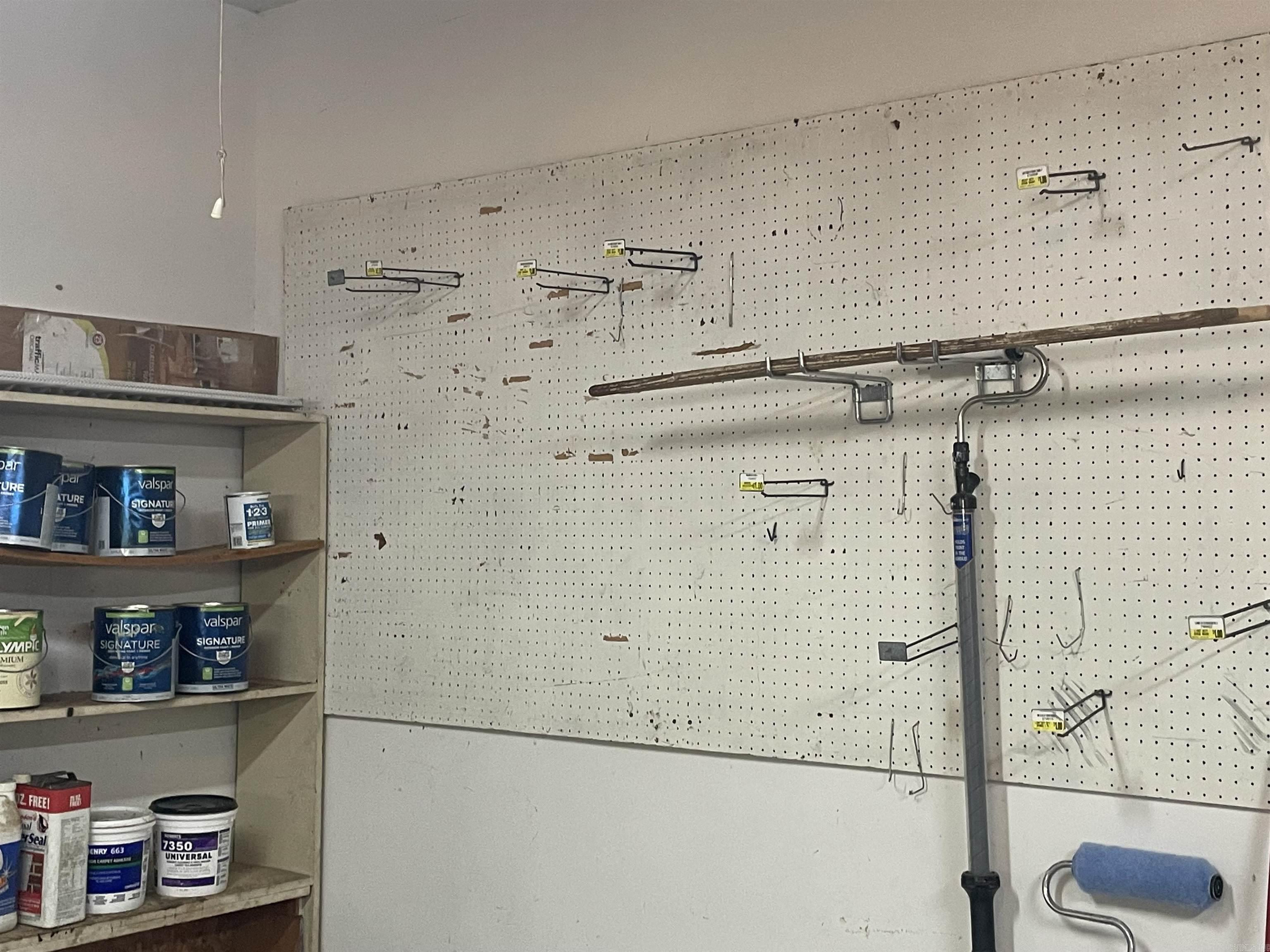 1500 Marsha Drive Jacksonville, AR 72076