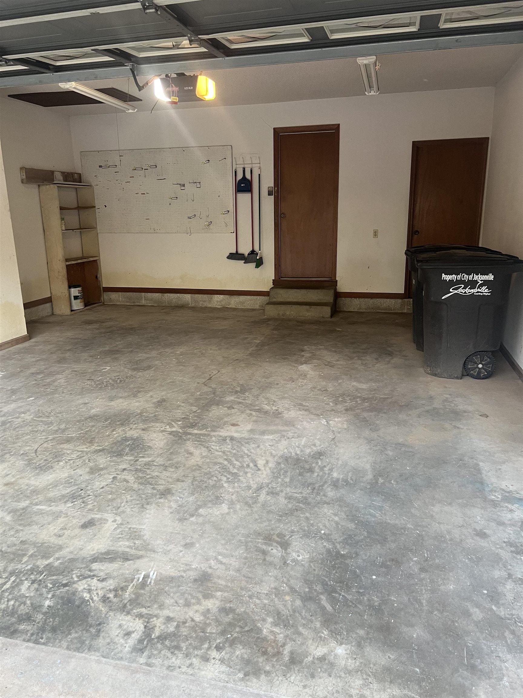 1500 Marsha Drive Jacksonville, AR 72076