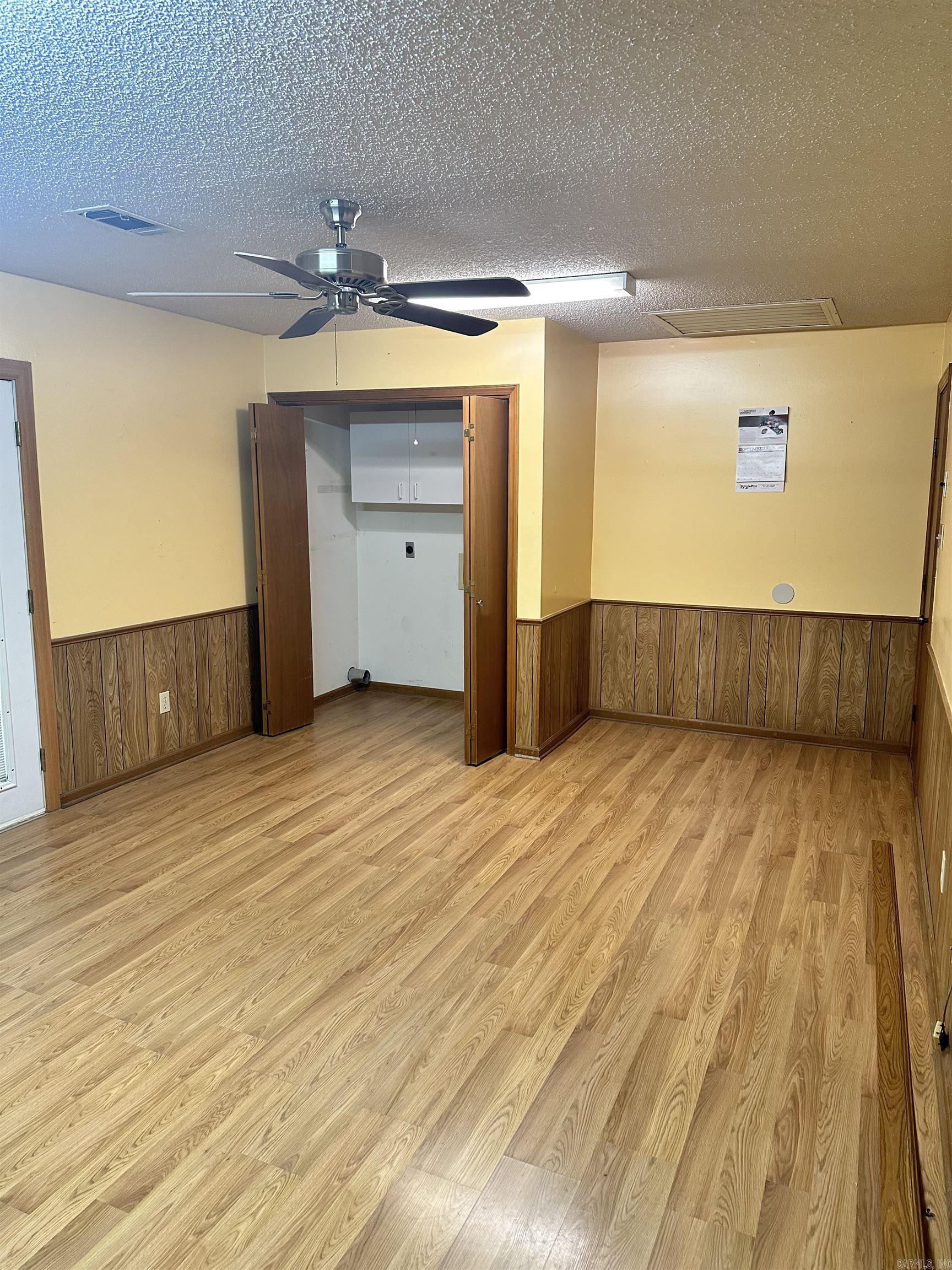 1500 Marsha Drive Jacksonville, AR 72076