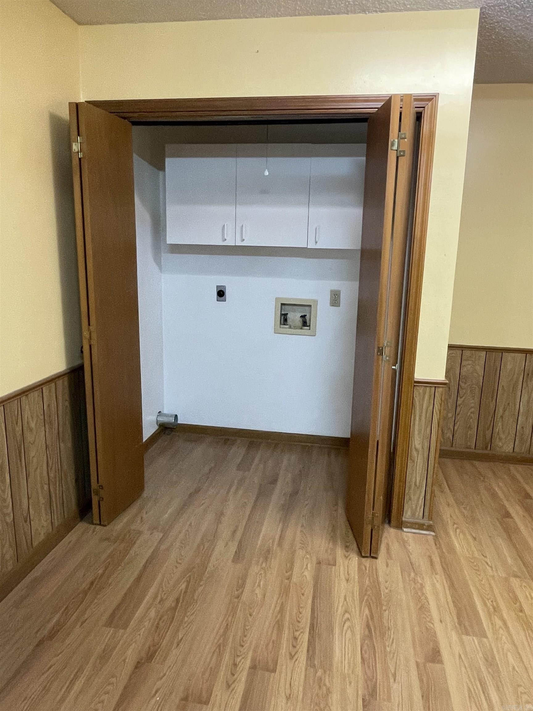 1500 Marsha Drive Jacksonville, AR 72076