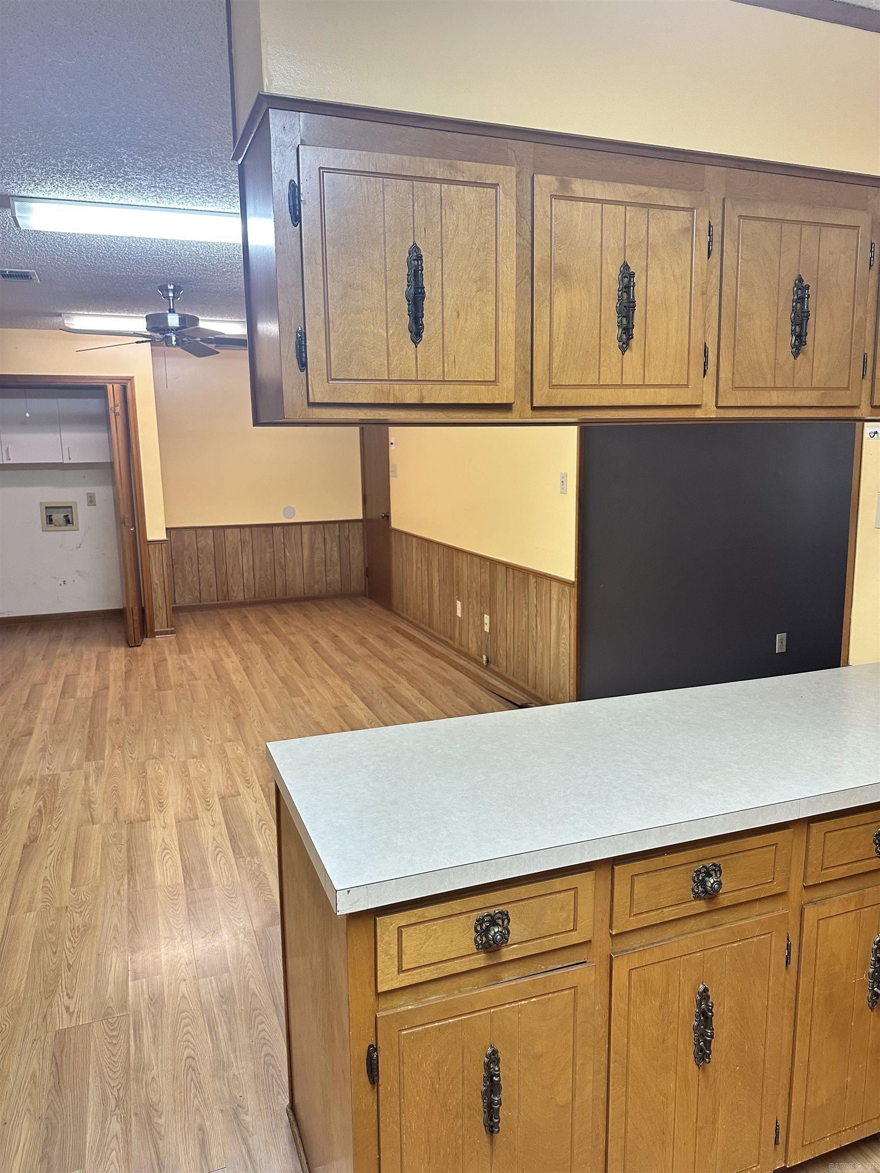 1500 Marsha Drive Jacksonville, AR 72076