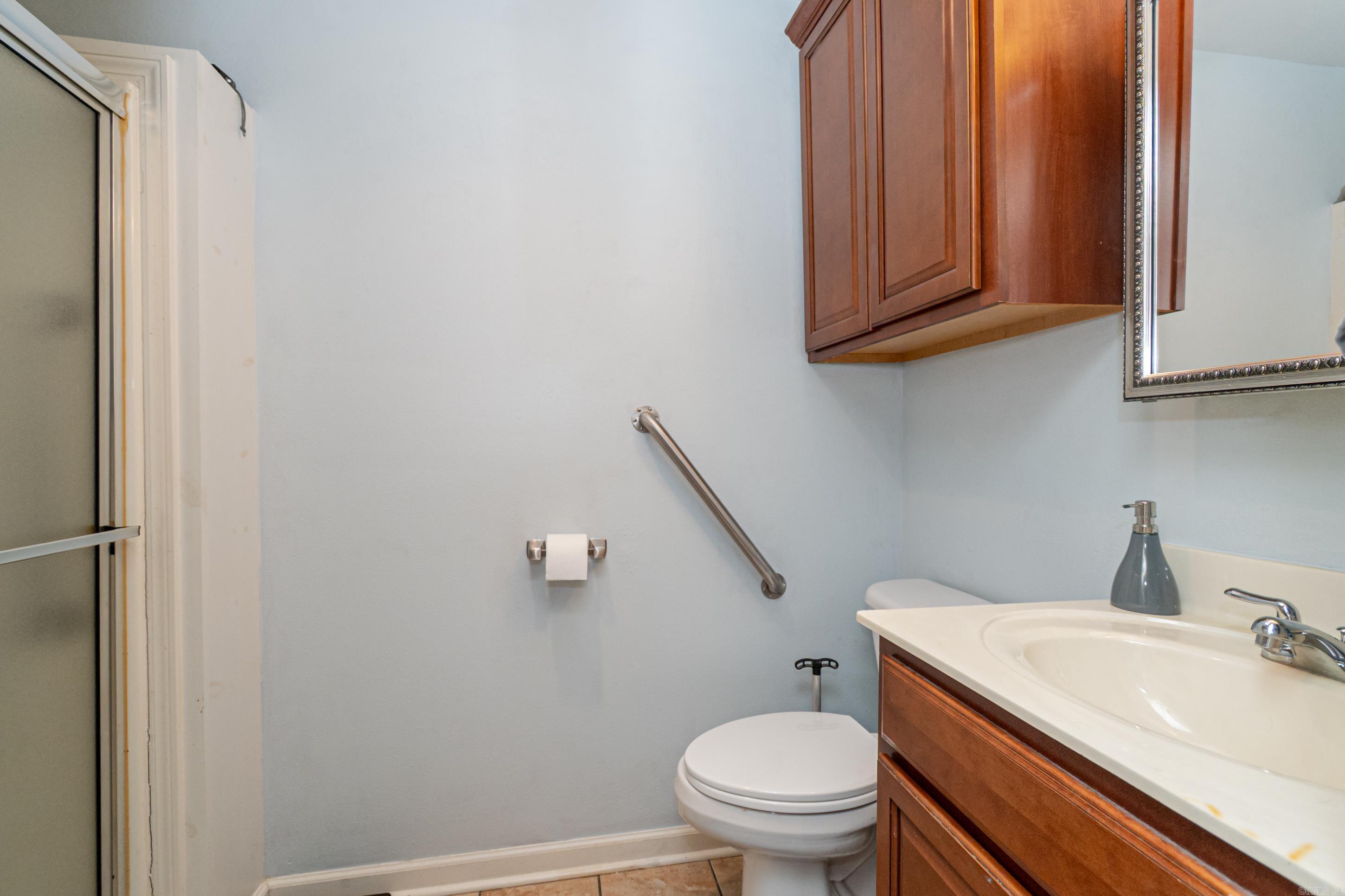 418 Bruce  Camden, AR