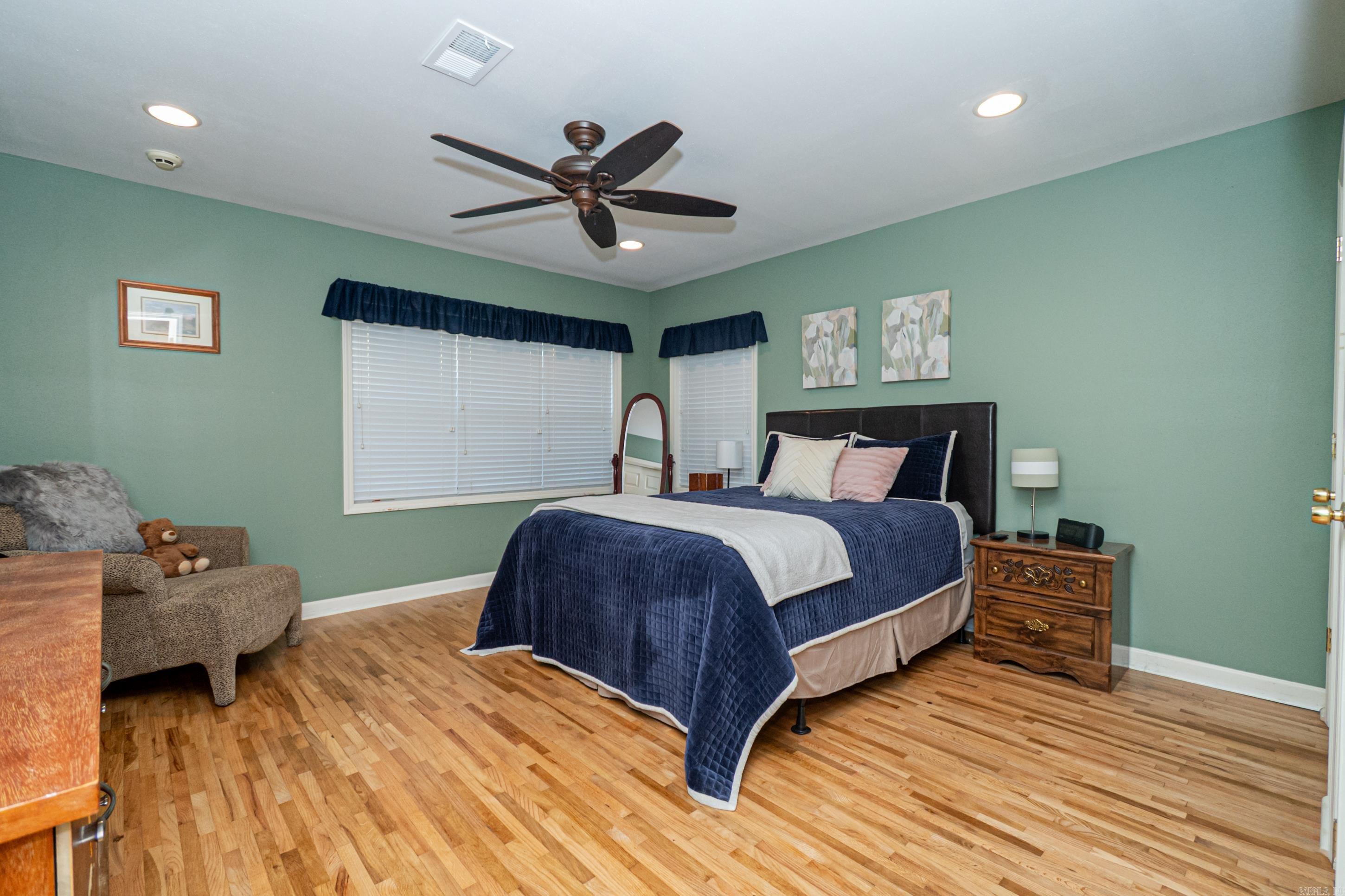 418 Bruce  Camden, AR