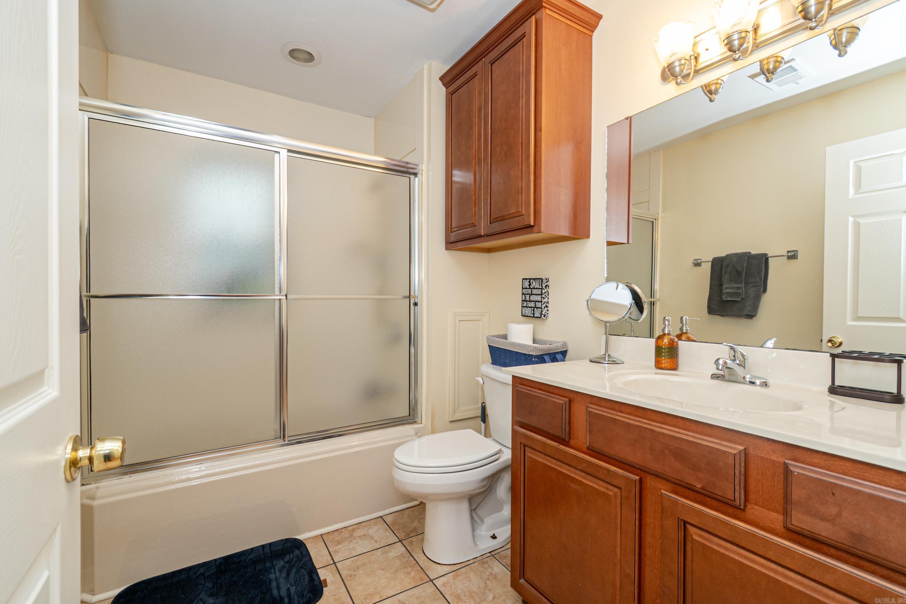 418 Bruce  Camden, AR