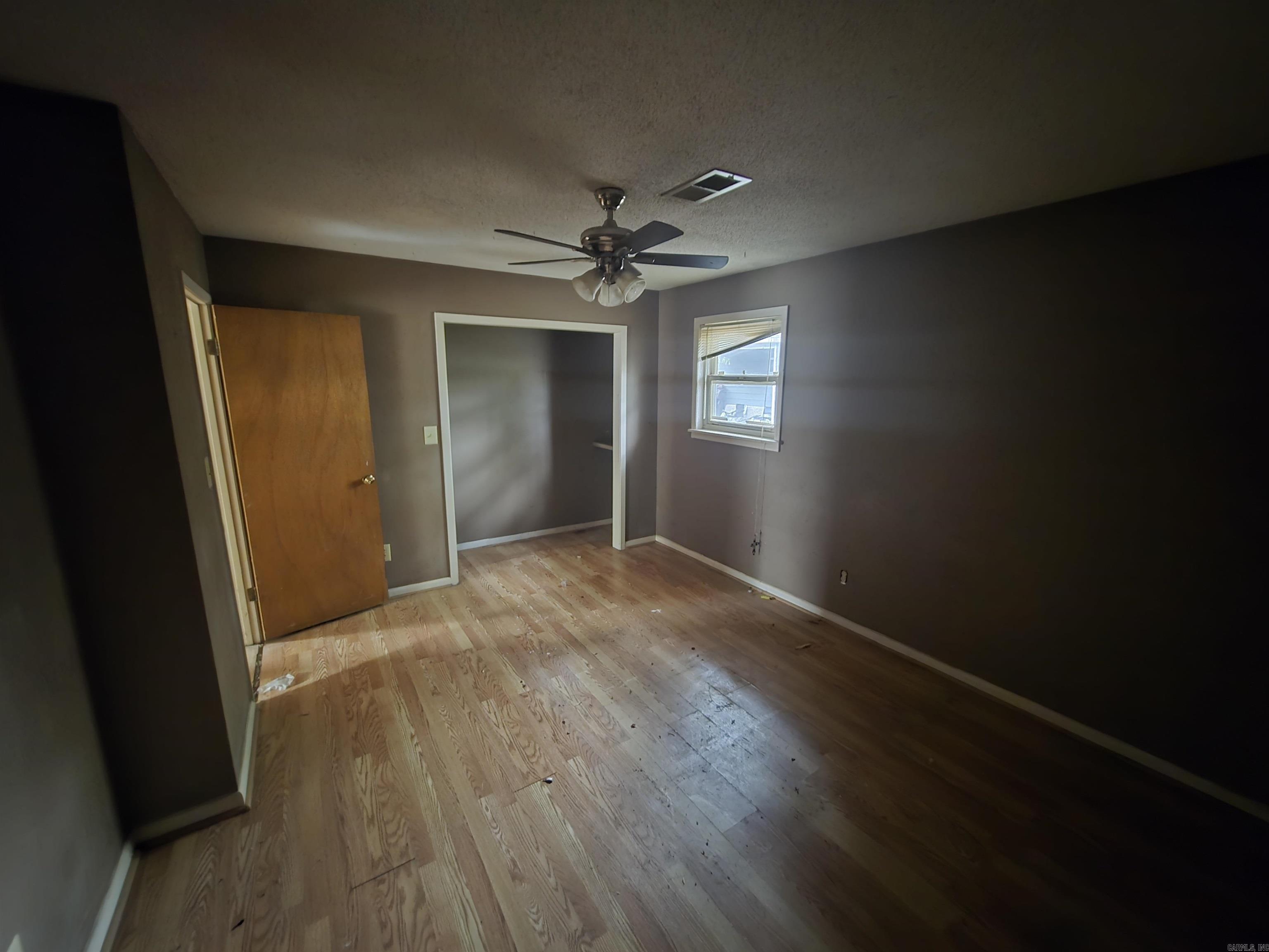 1010 S Columbus Street Stuttgart, AR 72160