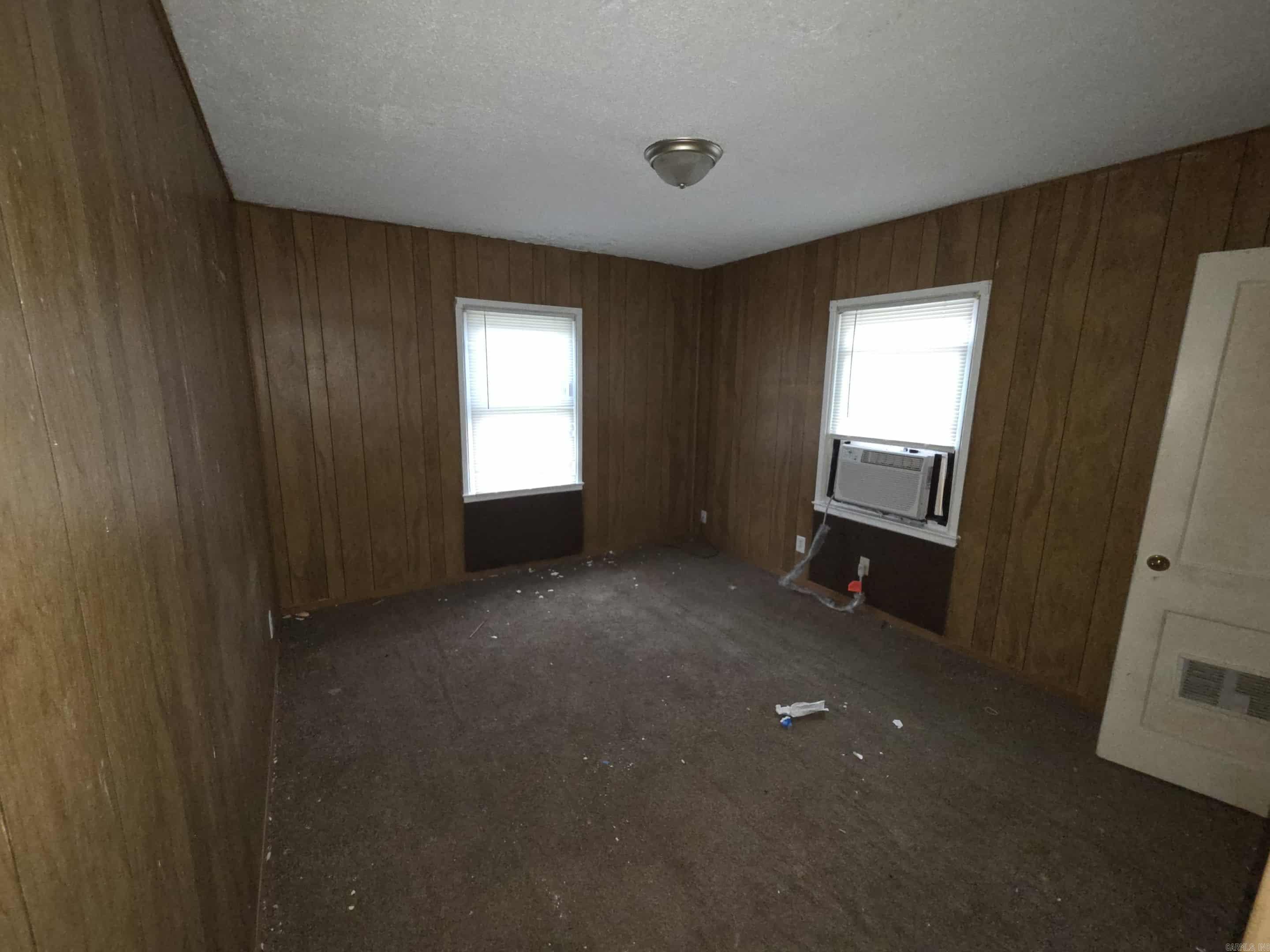 2002 W 29Th  Pine Bluff, AR