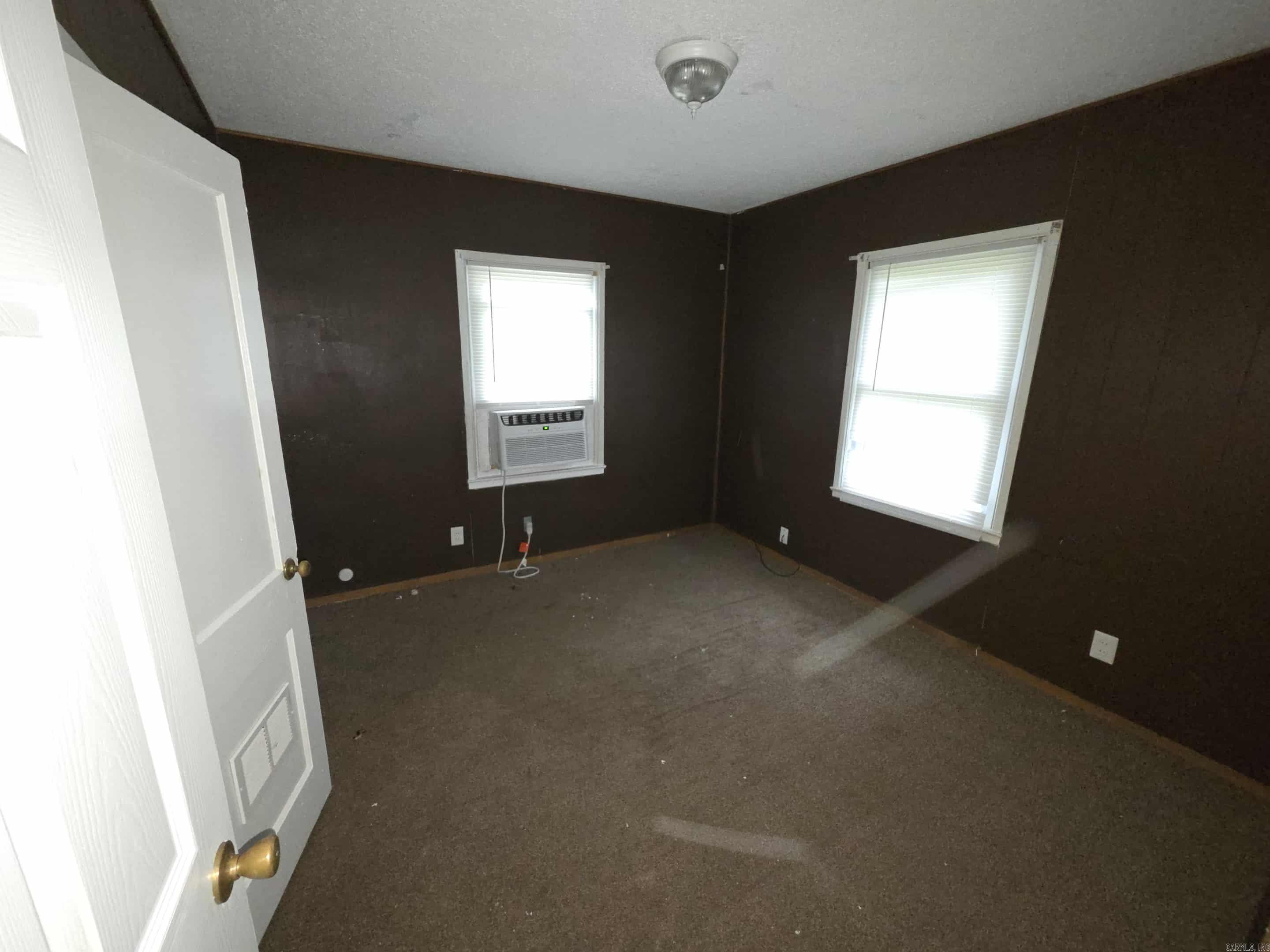 2002 W 29Th  Pine Bluff, AR