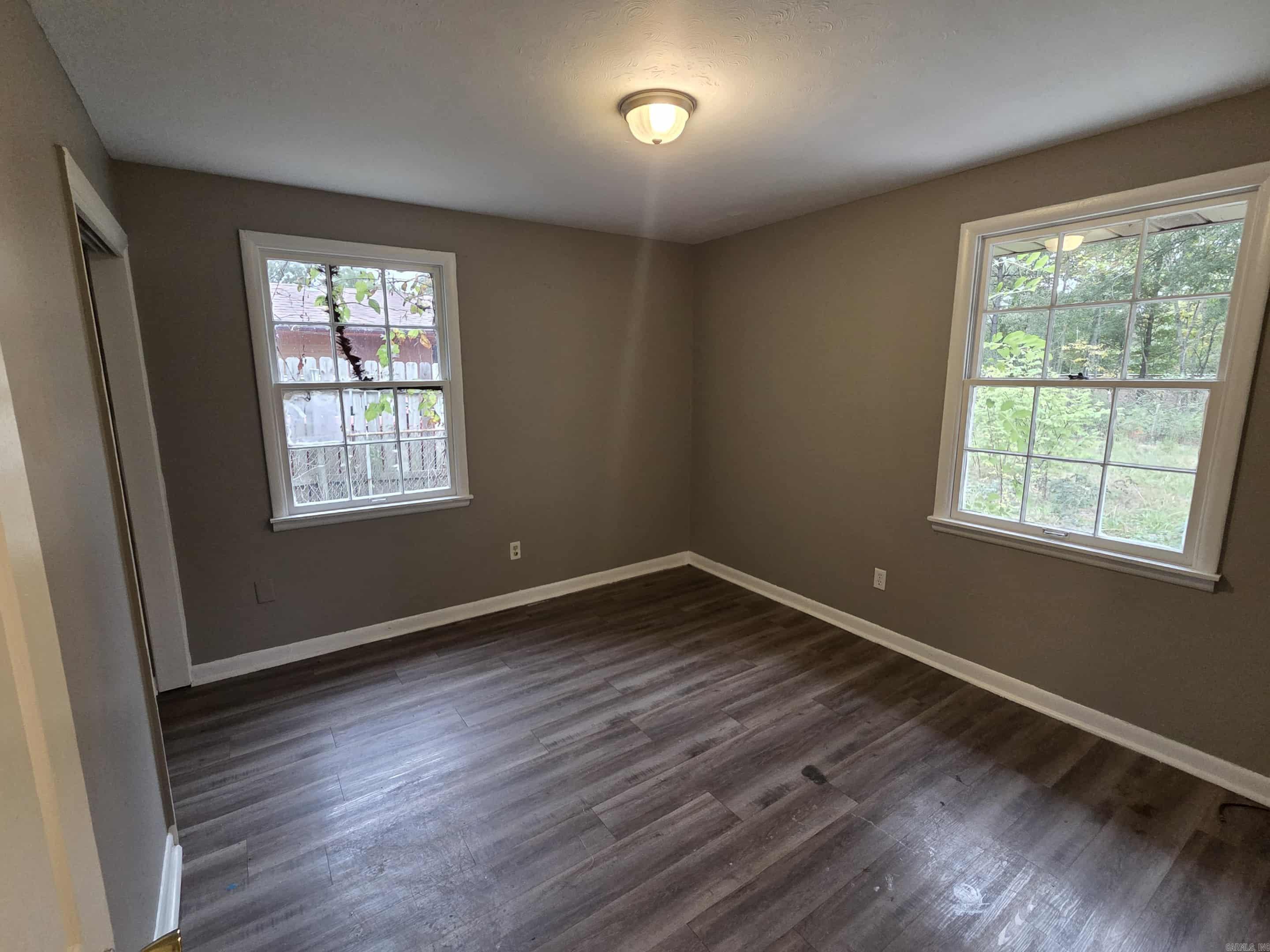 2401 Howard  Pine Bluff, AR