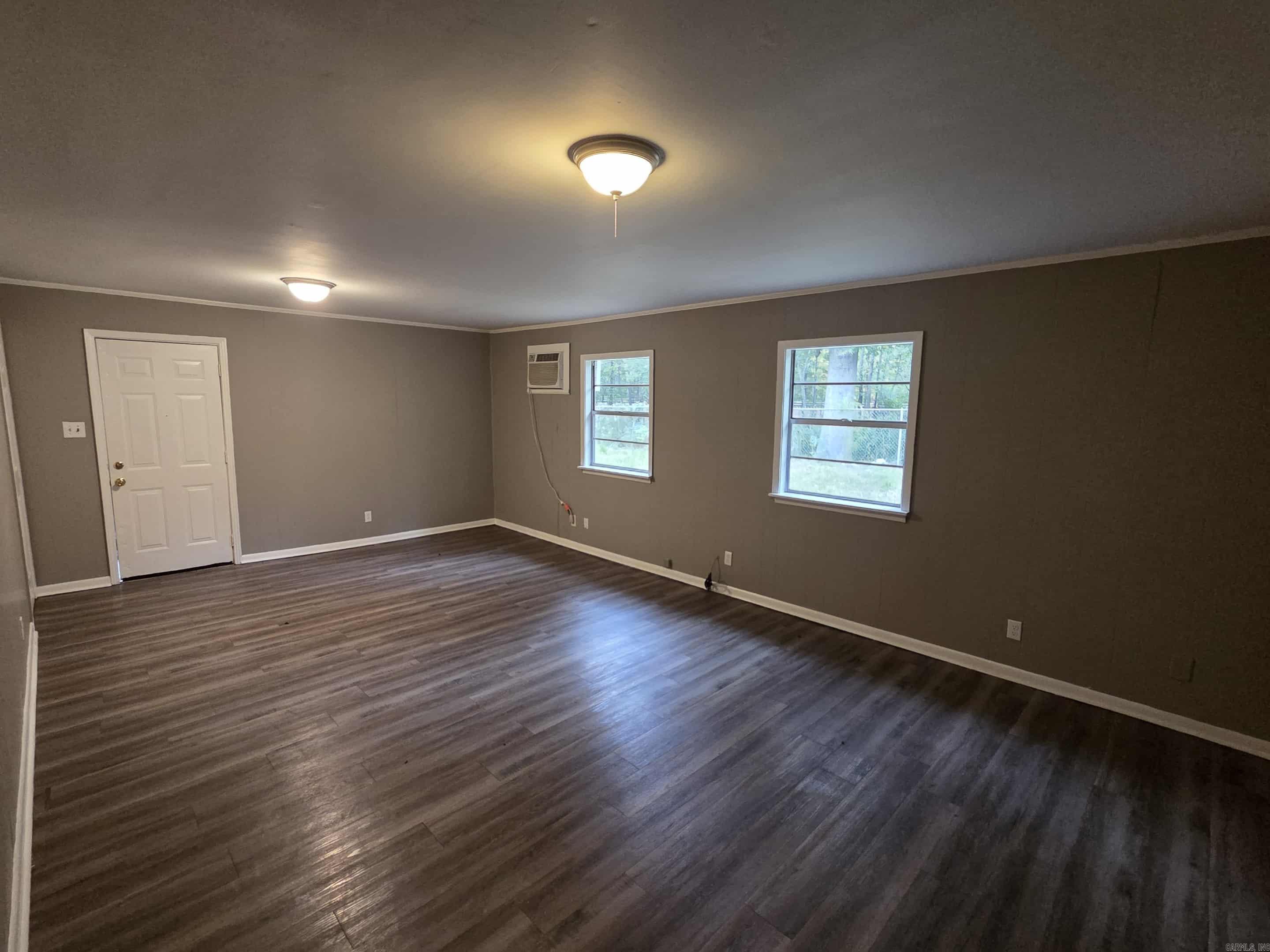 2401 Howard  Pine Bluff, AR