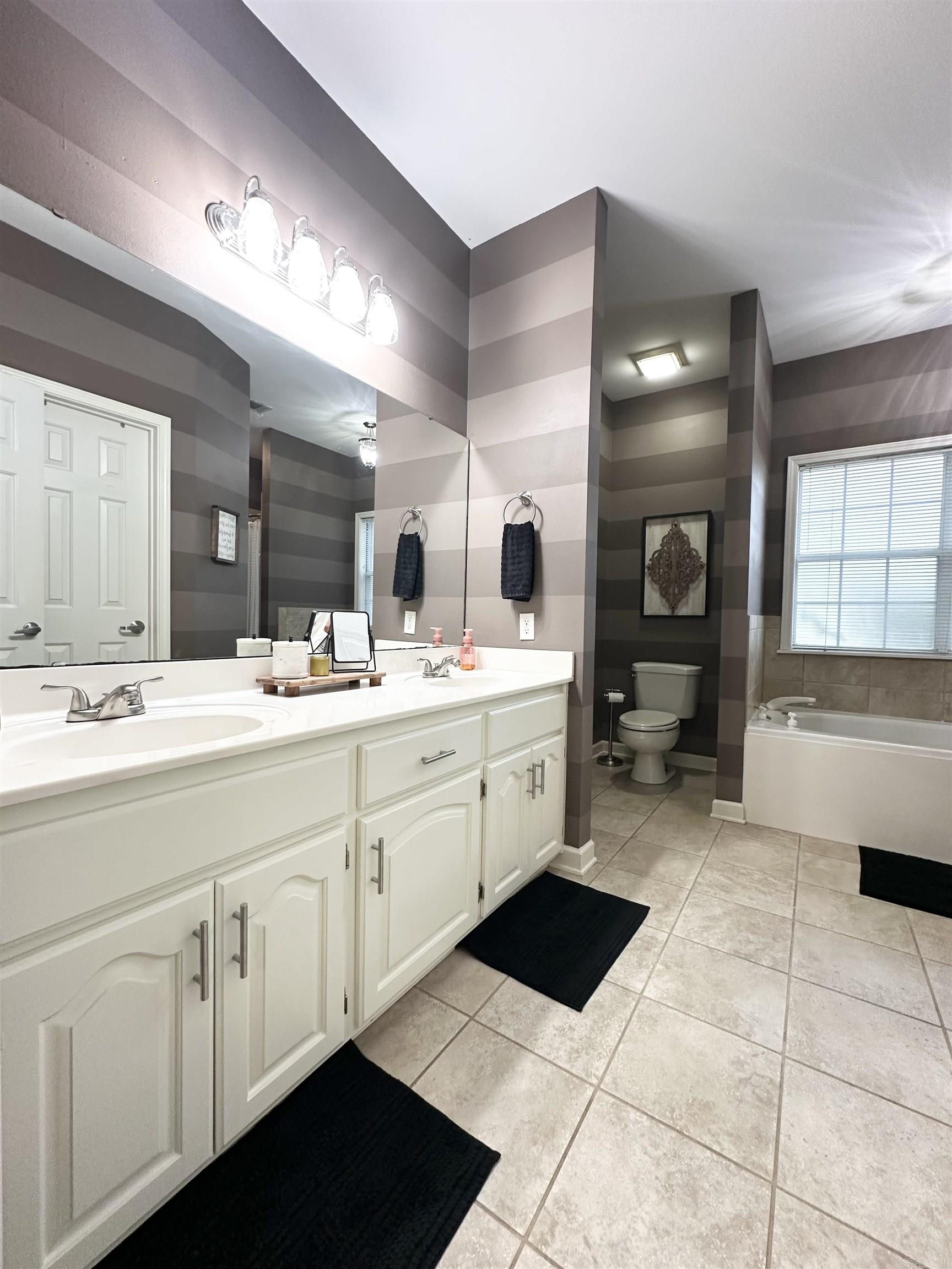 2110 Barney Lane White Hall, AR 71602