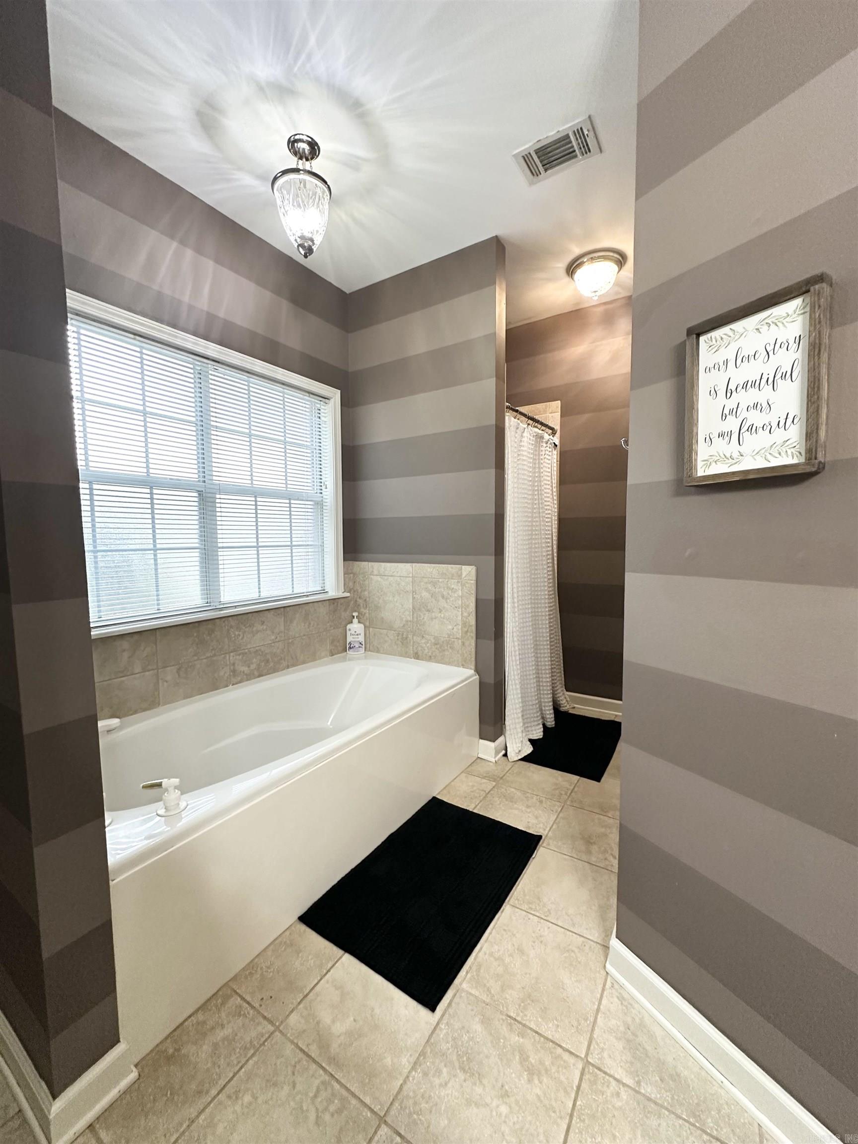 2110 Barney Lane White Hall, AR 71602