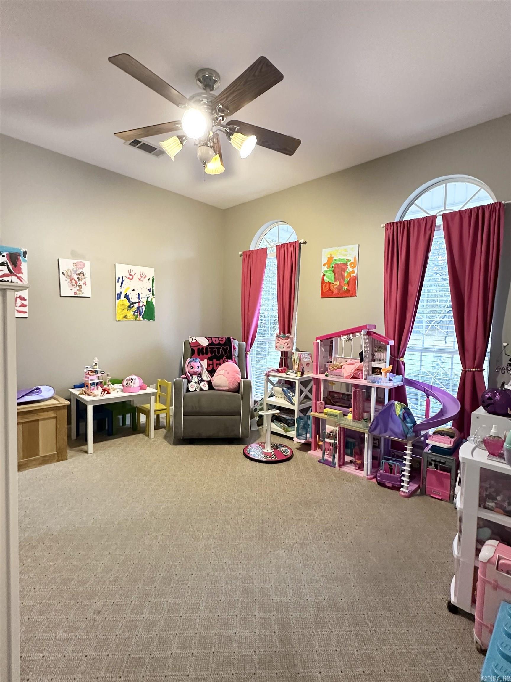 2110 Barney Lane White Hall, AR 71602