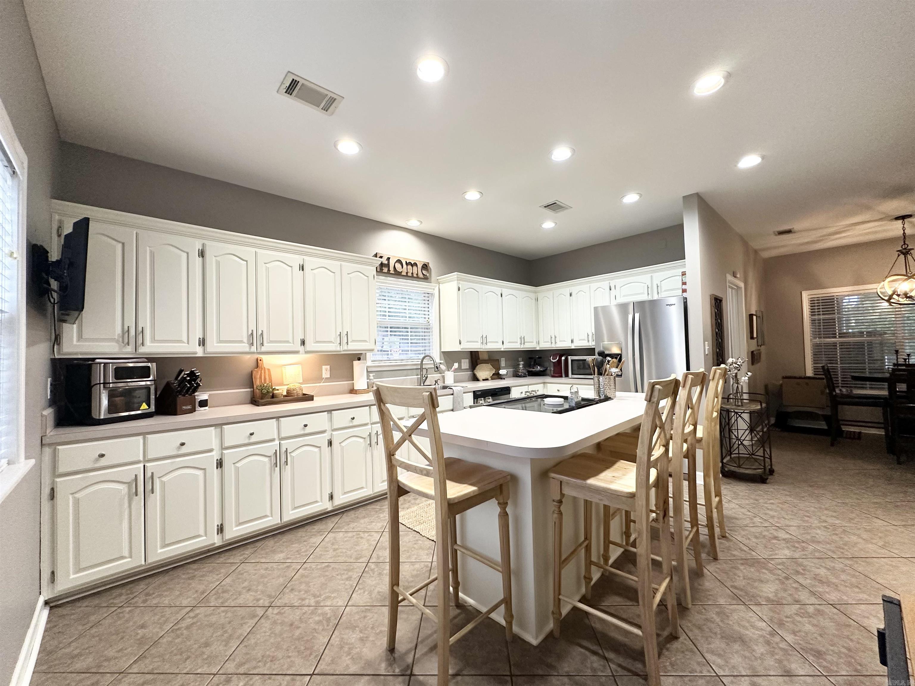 2110 Barney Lane White Hall, AR 71602