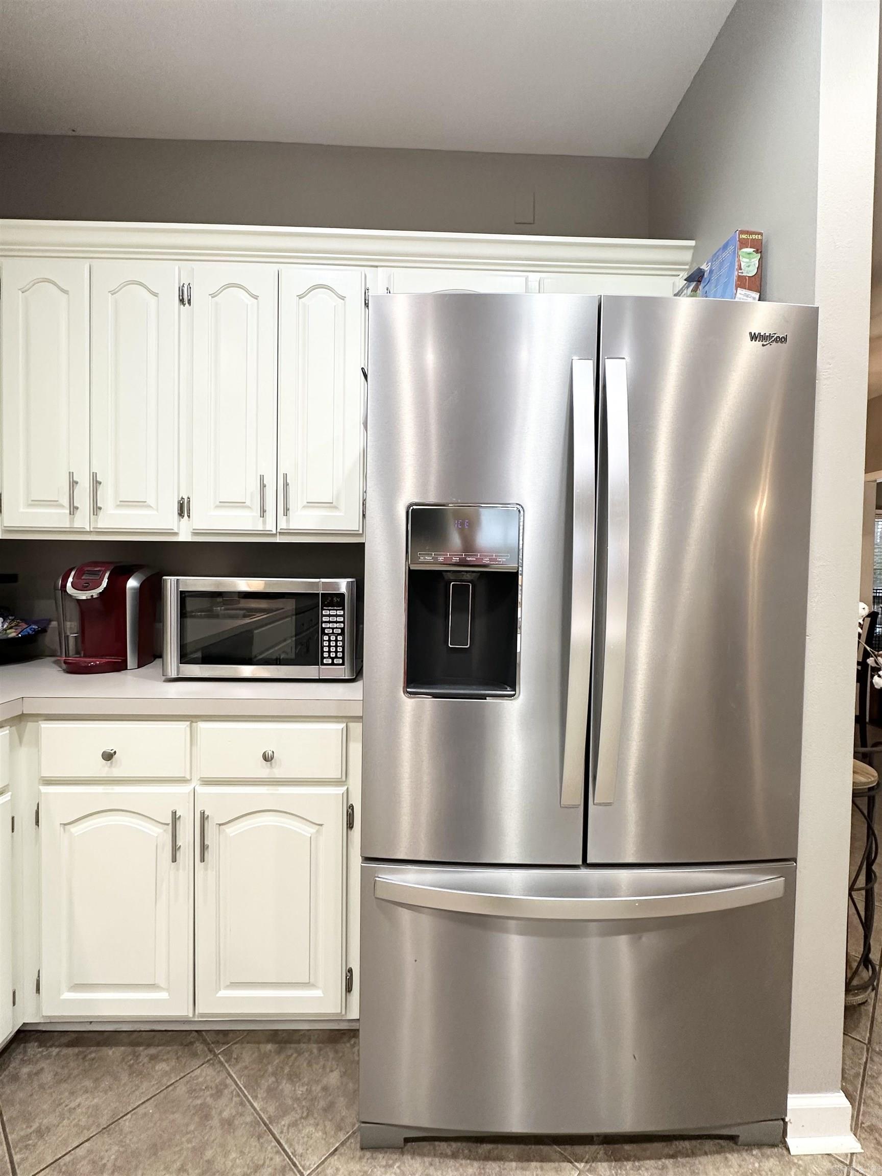 2110 Barney Lane White Hall, AR 71602