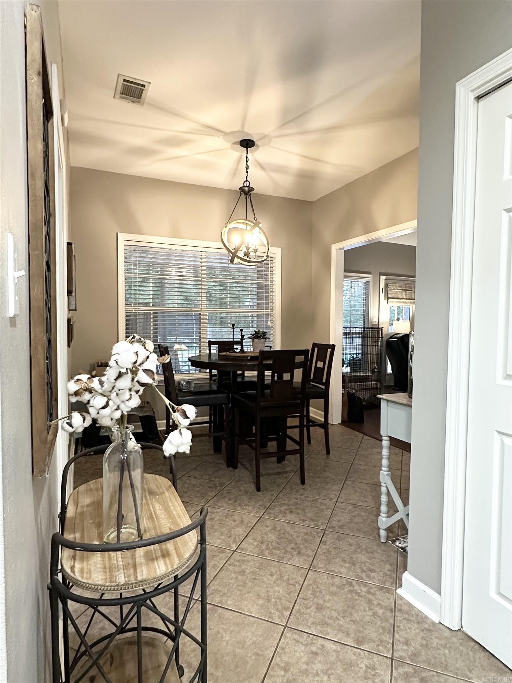 2110 Barney Lane White Hall, AR 71602