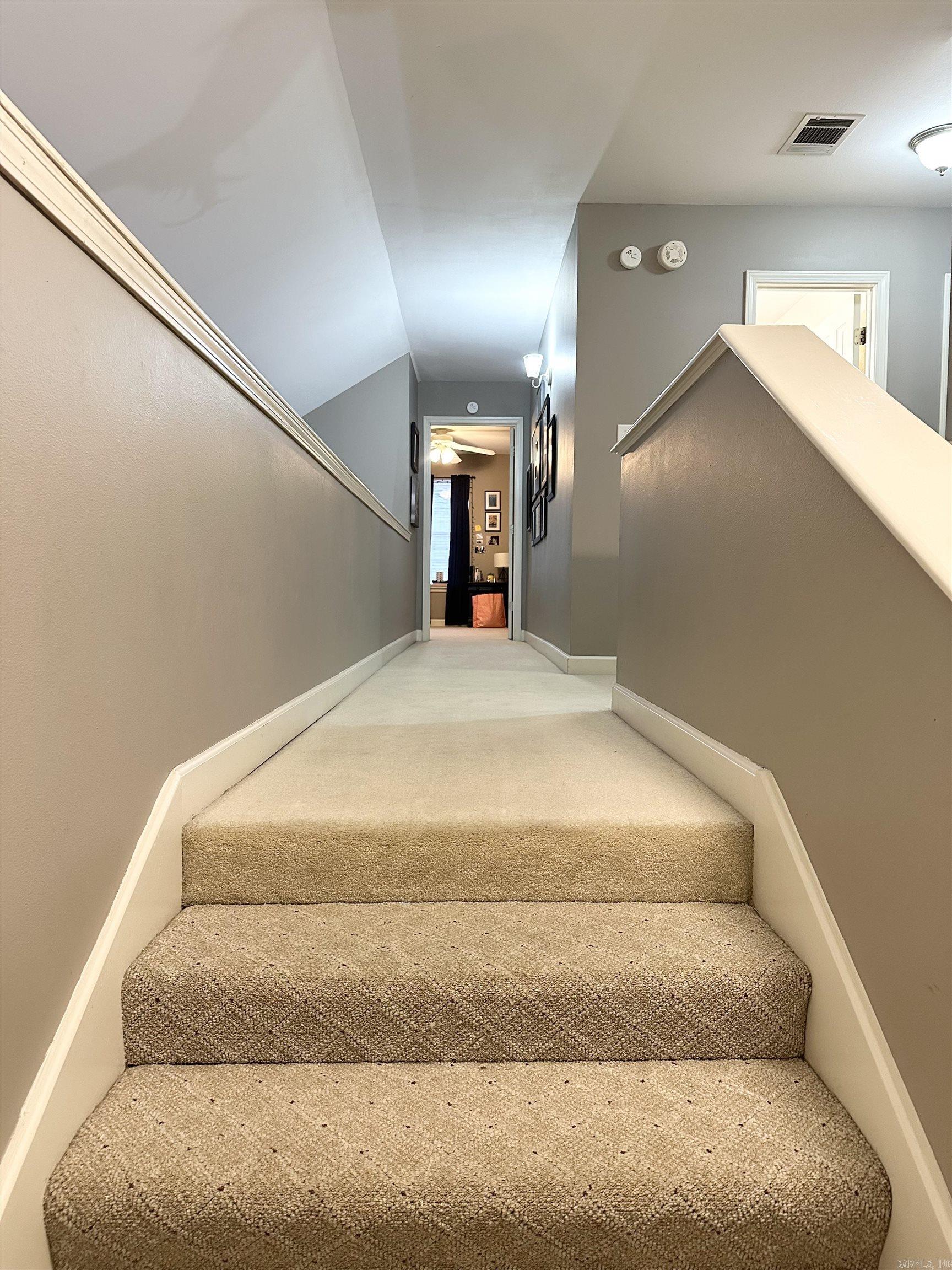 2110 Barney Lane White Hall, AR 71602