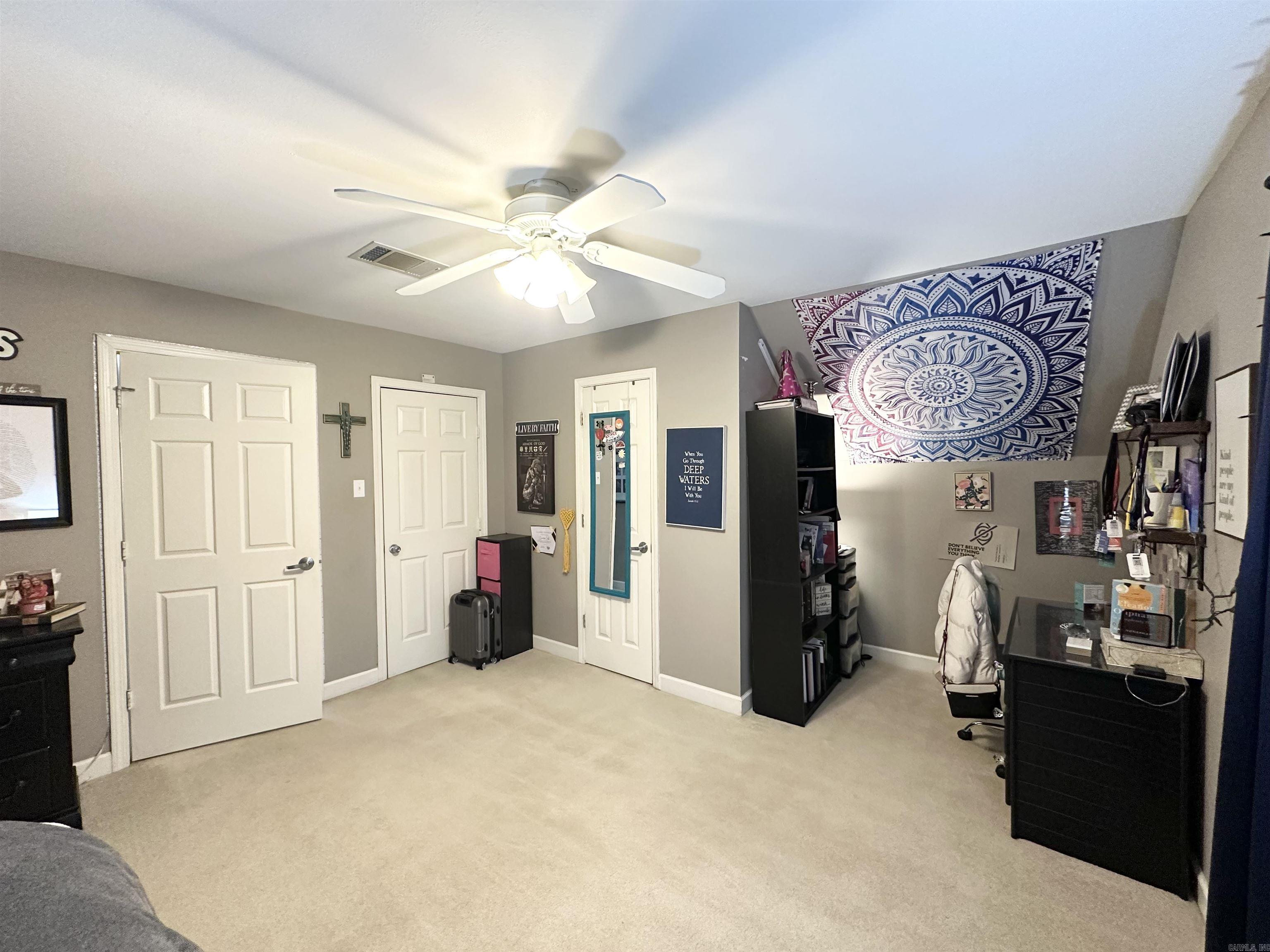 2110 Barney Lane White Hall, AR 71602