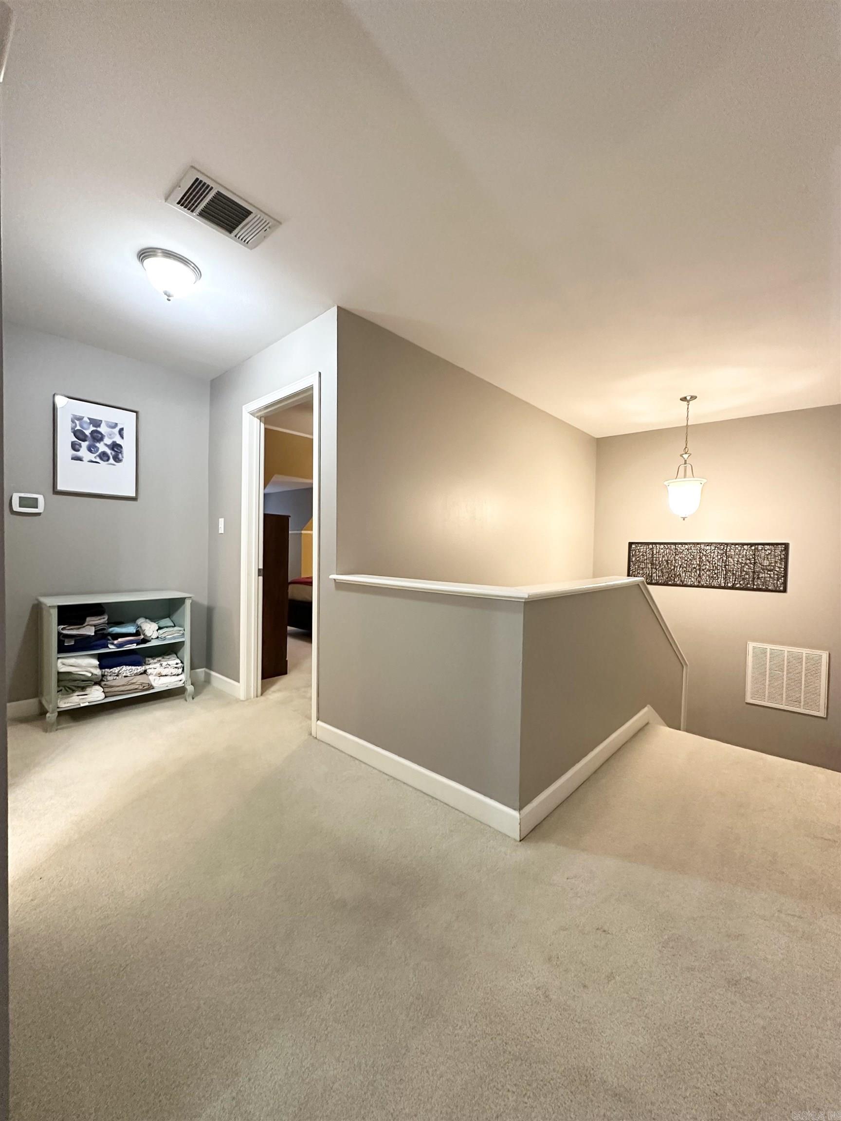 2110 Barney Lane White Hall, AR 71602