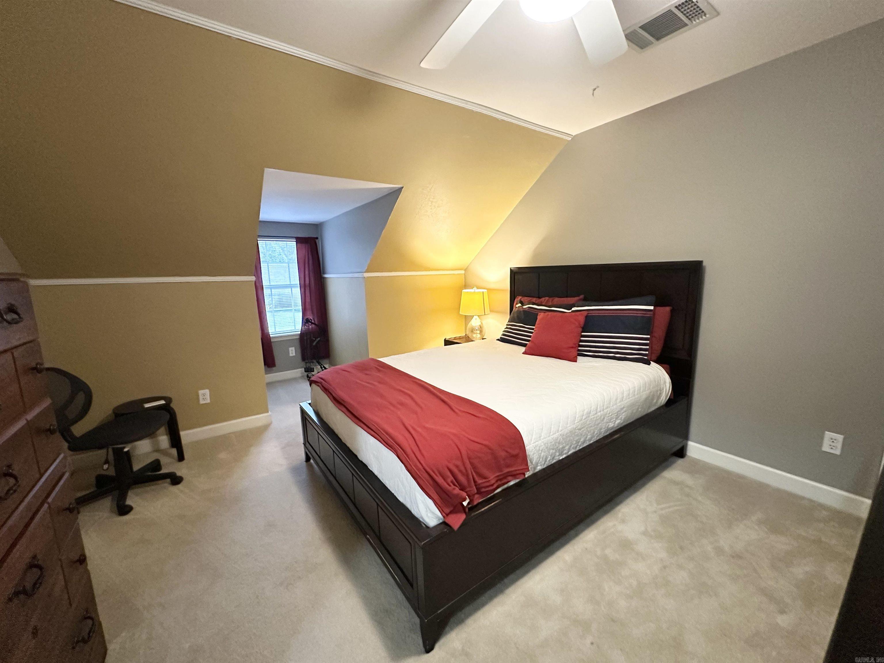 2110 Barney Lane White Hall, AR 71602