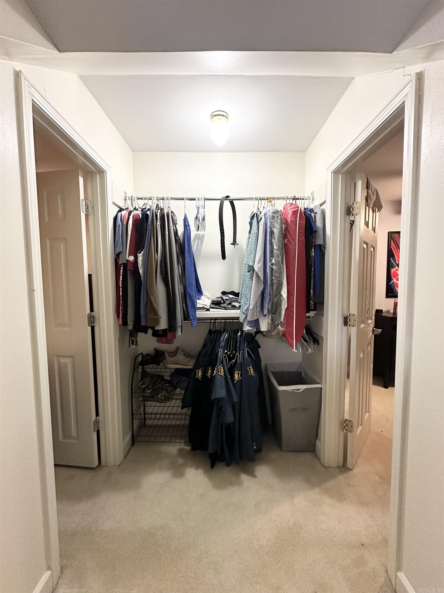 2110 Barney Lane White Hall, AR 71602