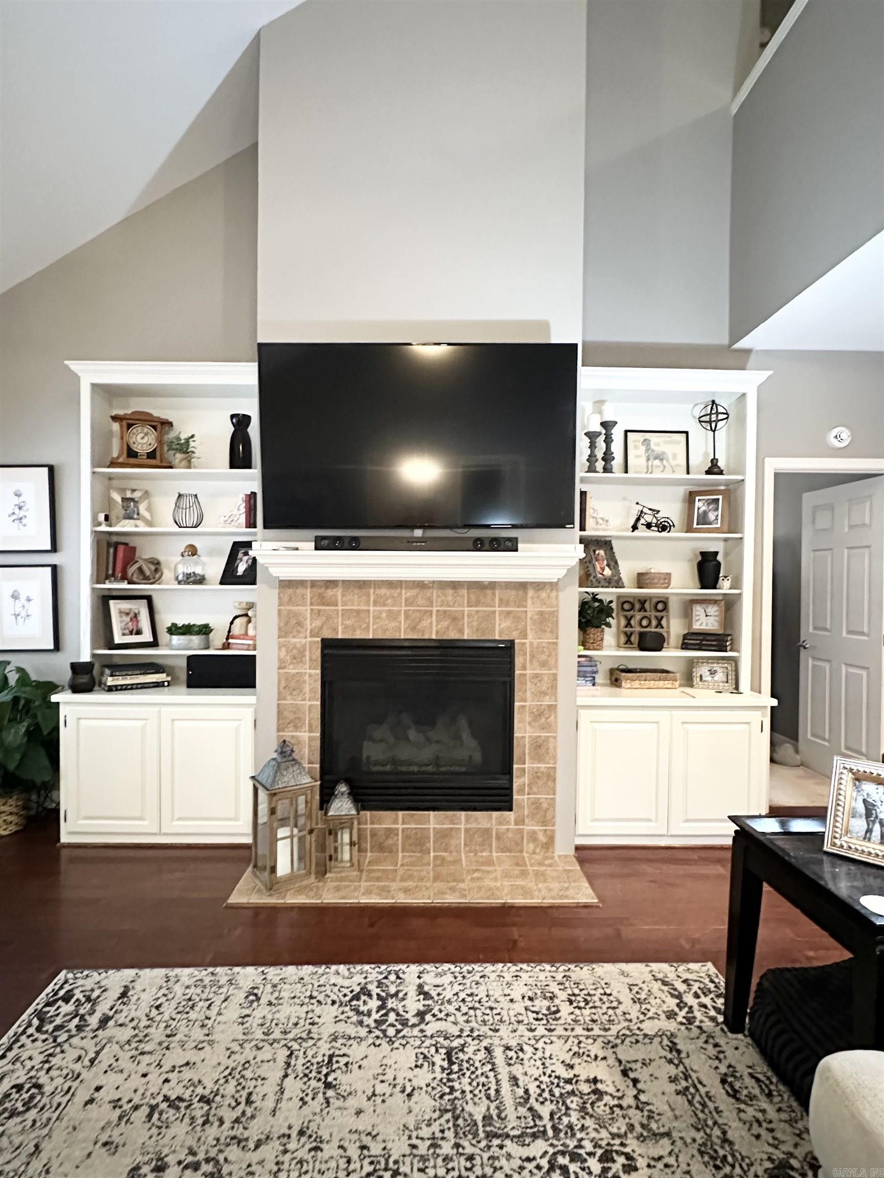 2110 Barney Lane White Hall, AR 71602