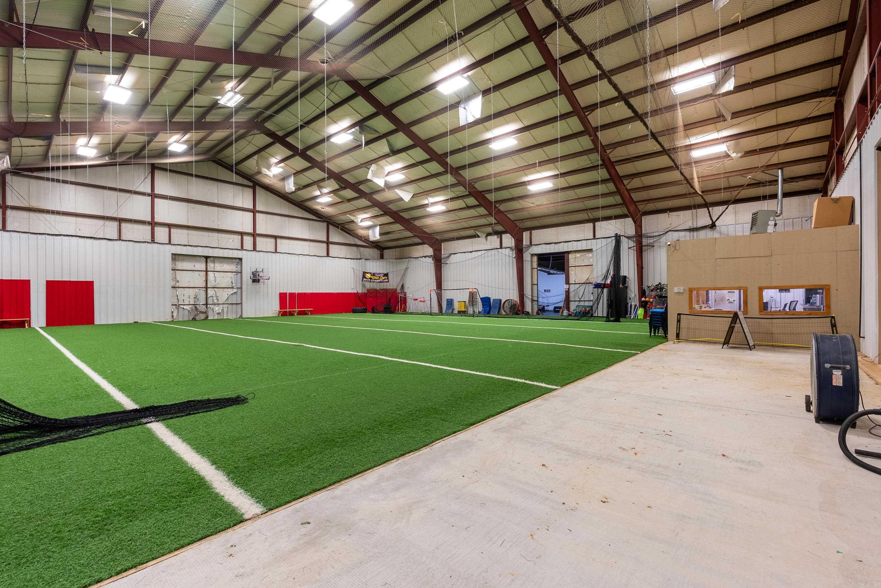 224 25 N  Greenbrier, AR