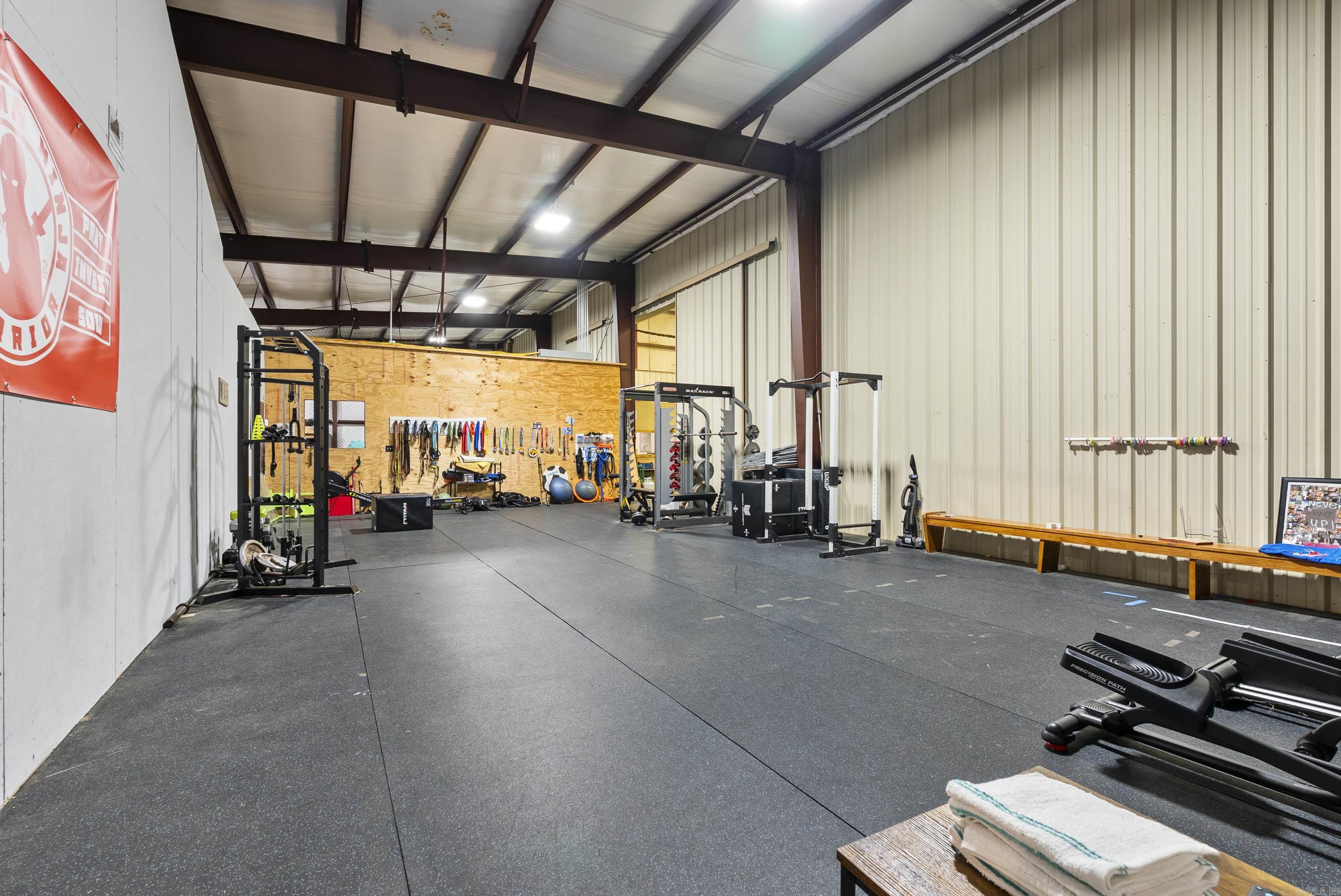 224 25 N  Greenbrier, AR