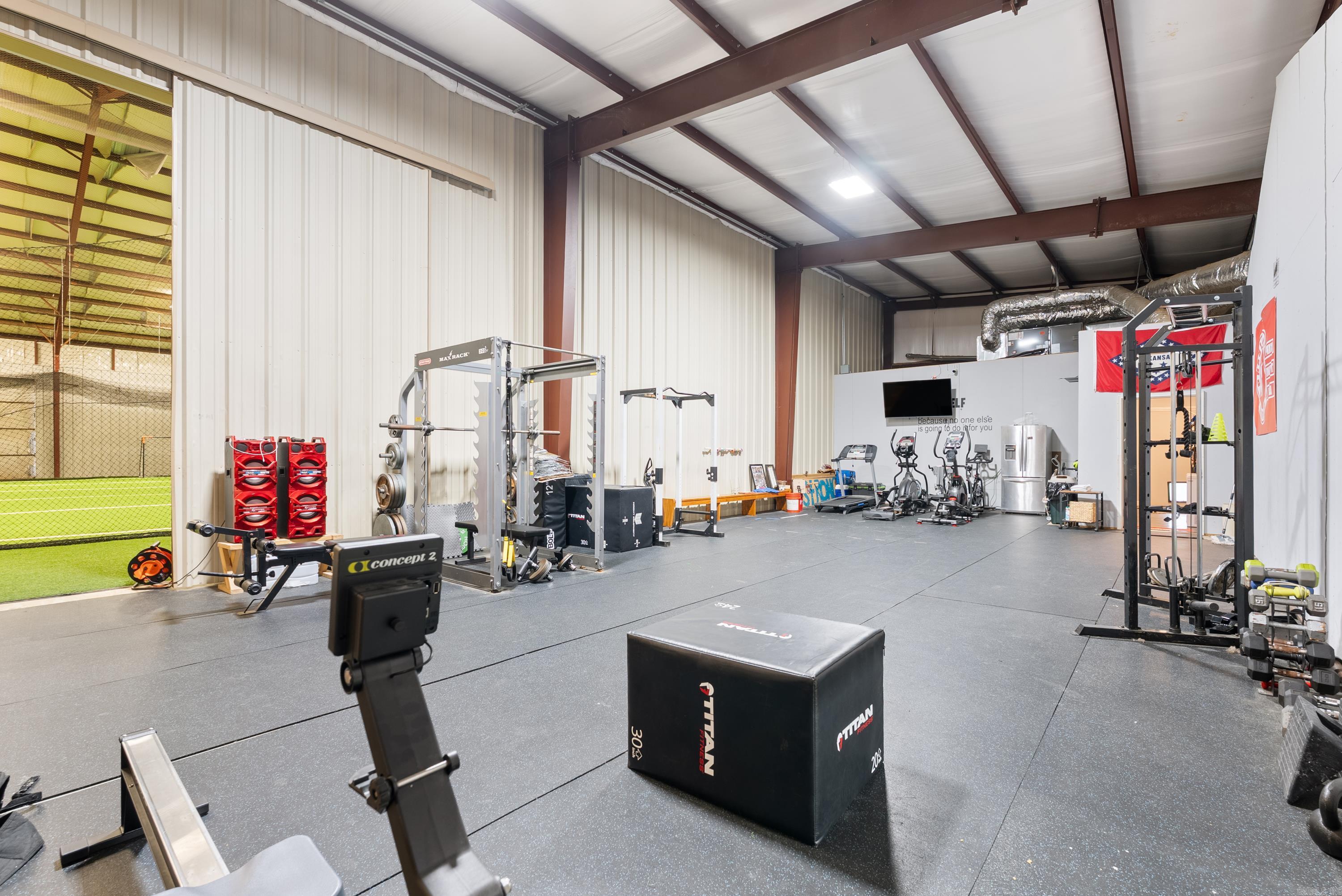 224 25 N  Greenbrier, AR