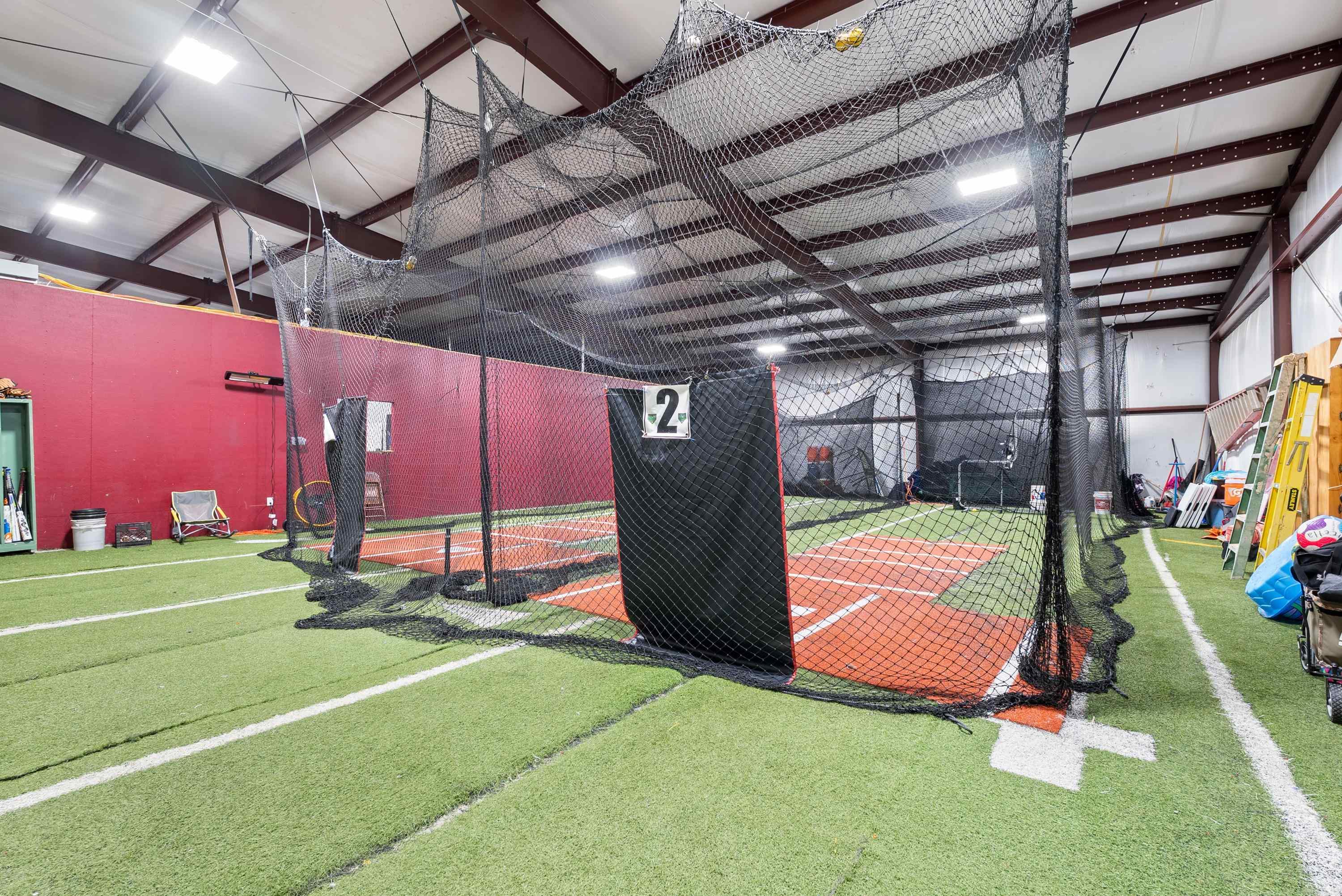 224 25 N  Greenbrier, AR