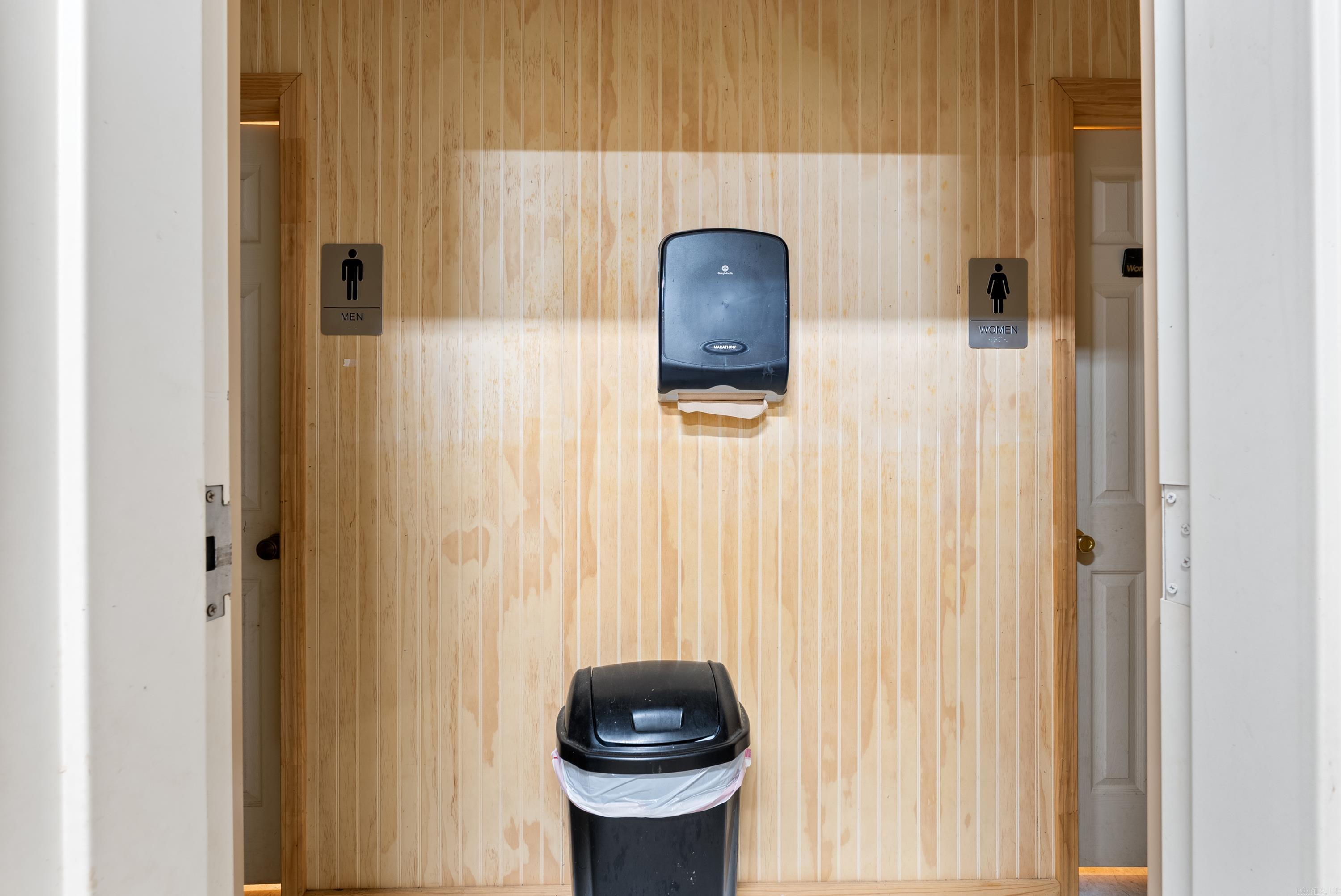 224 25 N  Greenbrier, AR