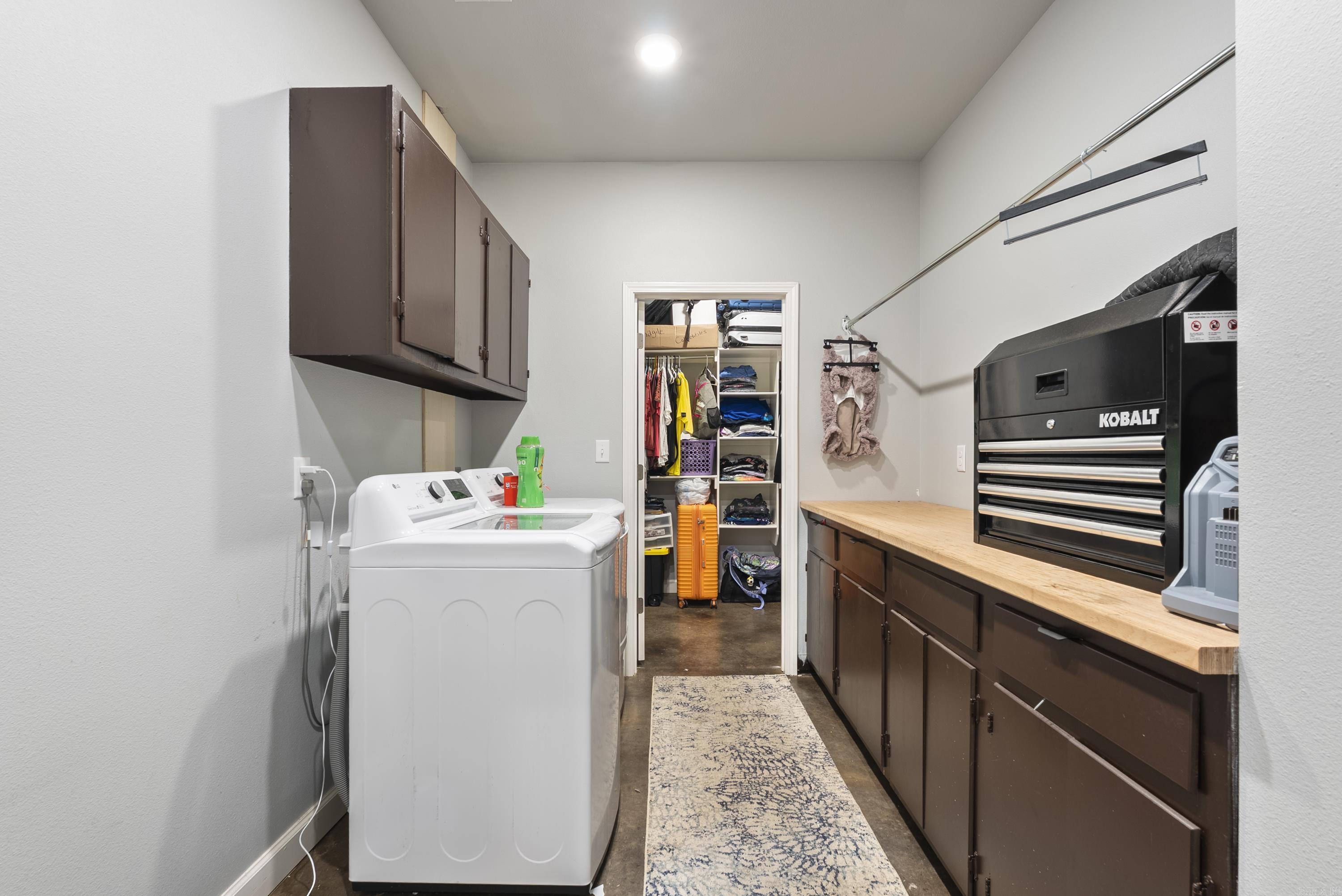 224 25 N  Greenbrier, AR