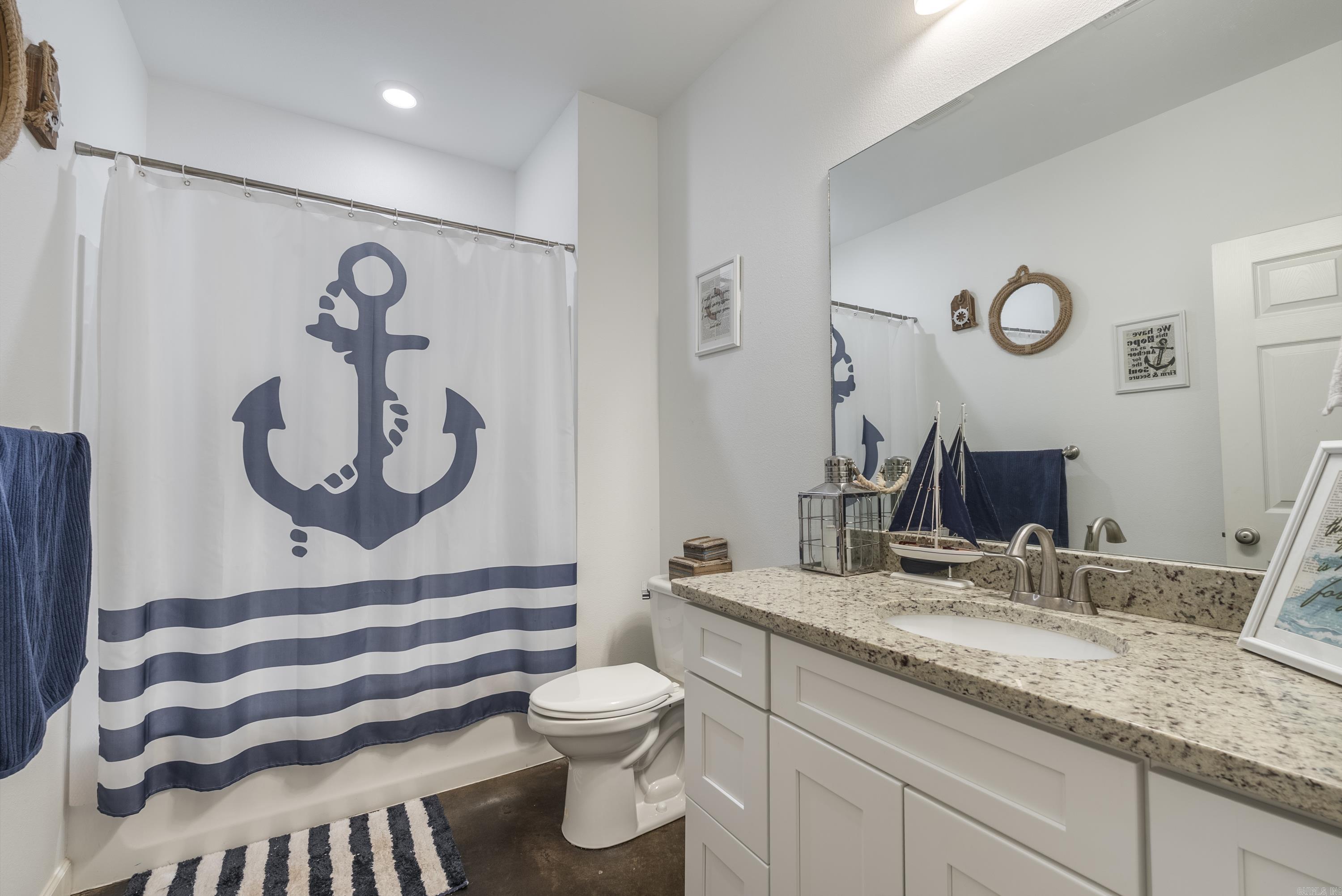 224 25 N  Greenbrier, AR