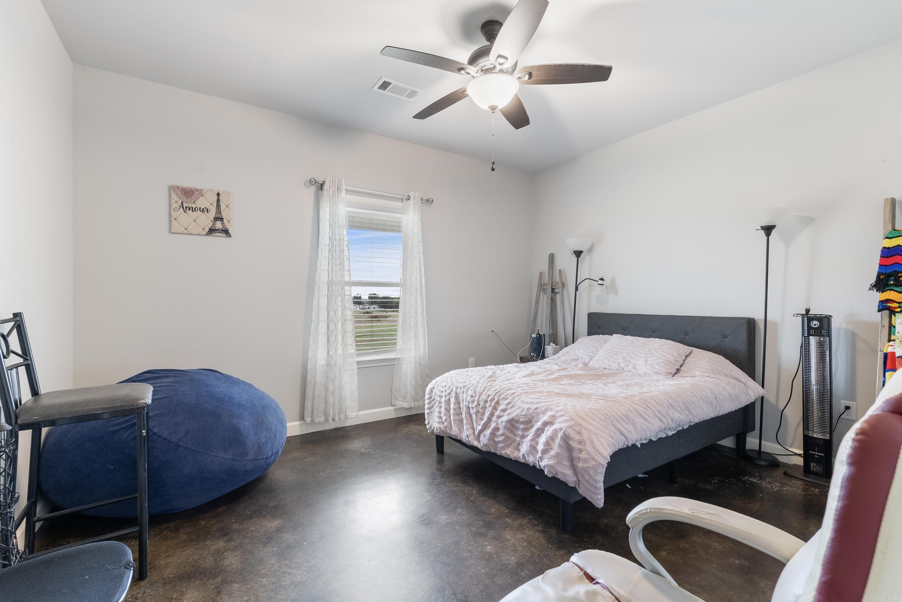 224 25 N  Greenbrier, AR