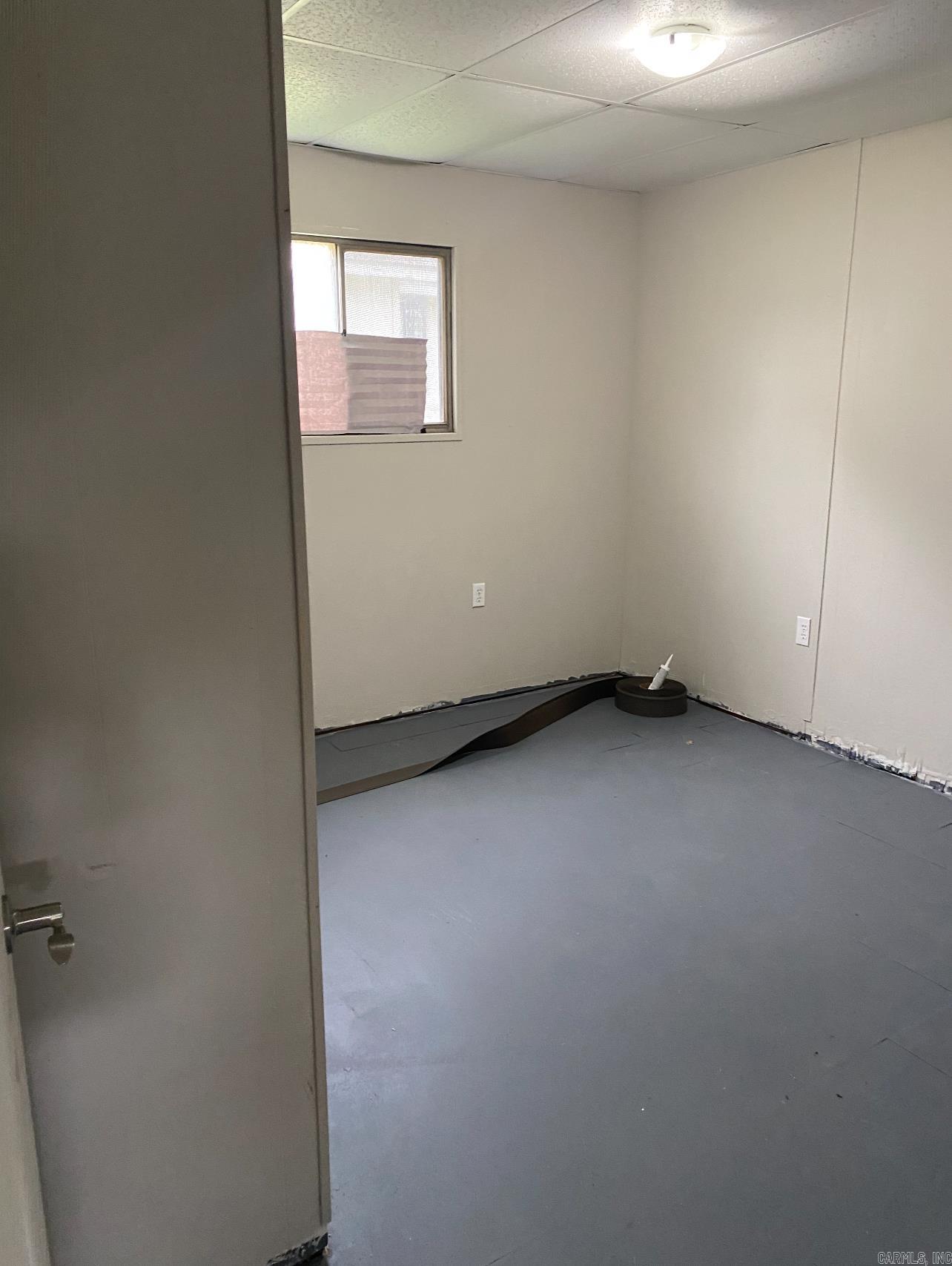 513 SW 3rd  England, AR