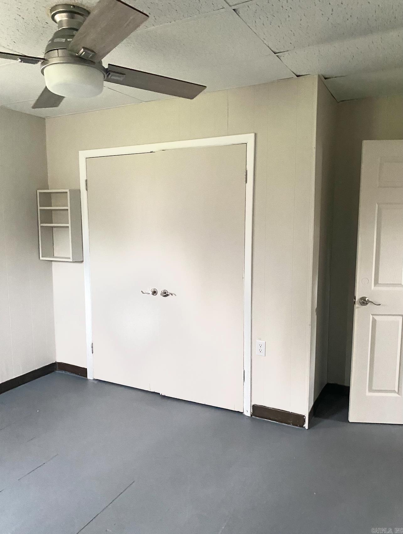 513 SW 3rd  England, AR