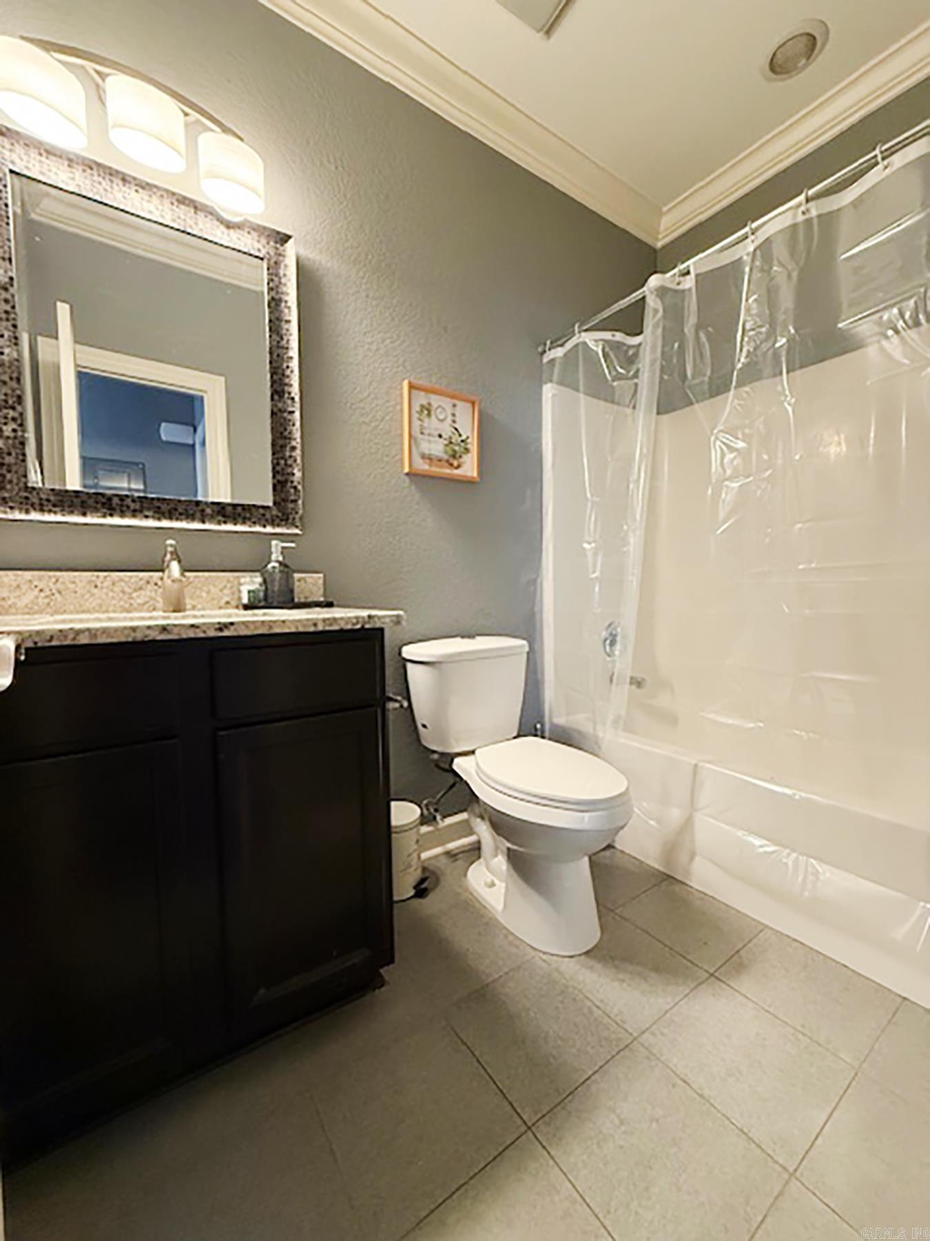 1133 Airport  Hot Springs, AR