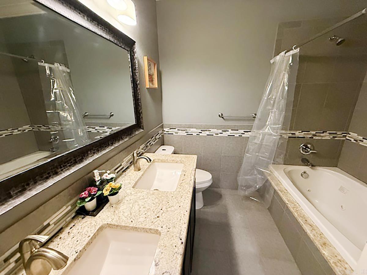 1133 Airport  Hot Springs, AR