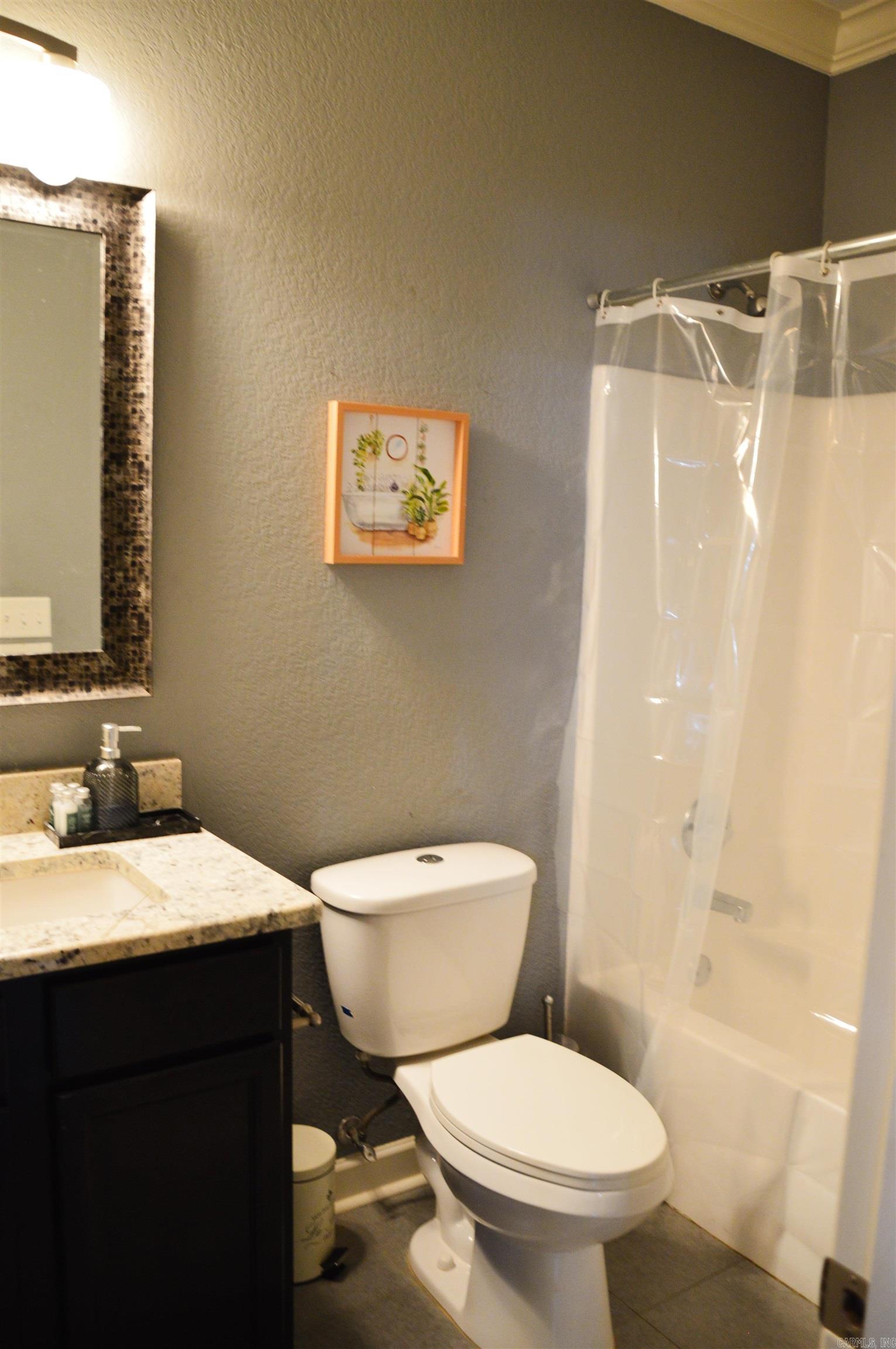 1133 Airport  Hot Springs, AR