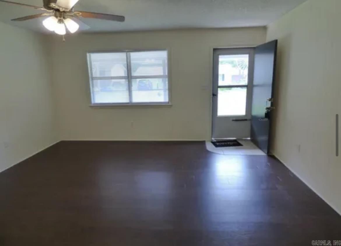 1427 Maple  Malvern, AR