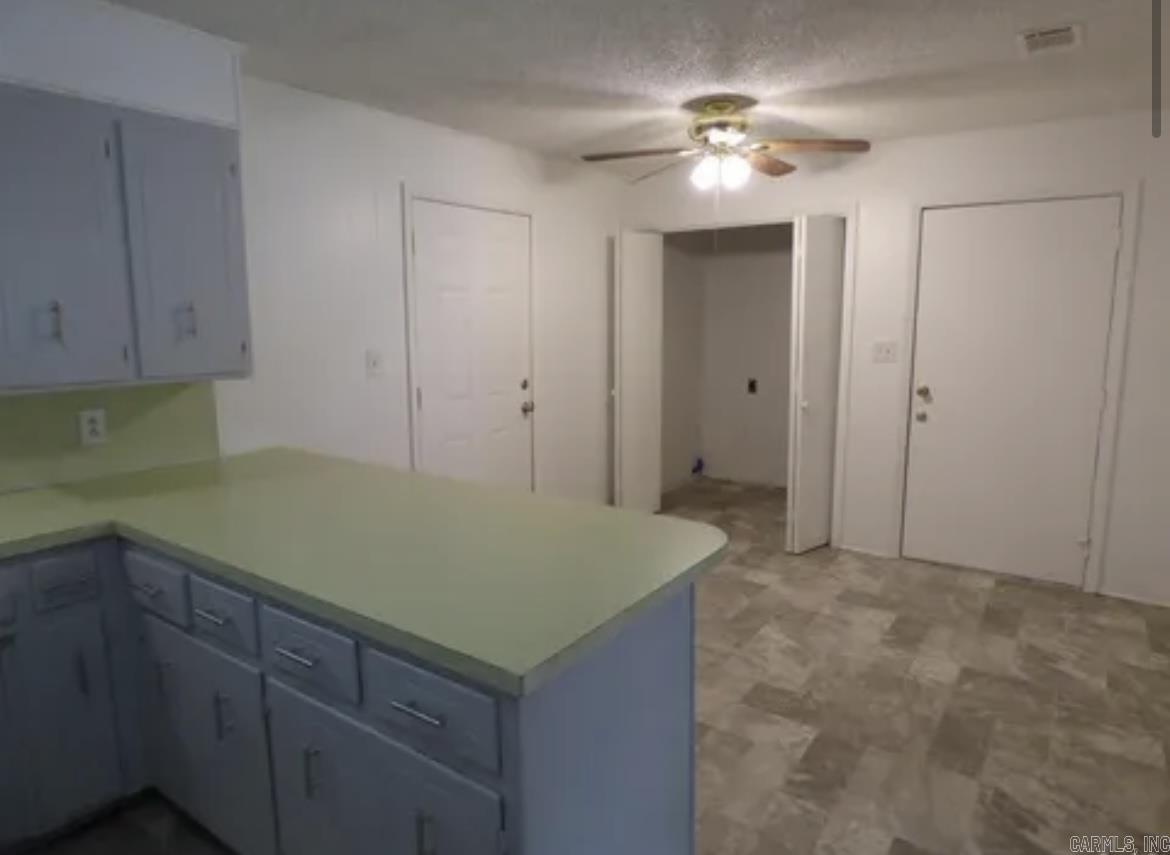 1427 Maple  Malvern, AR