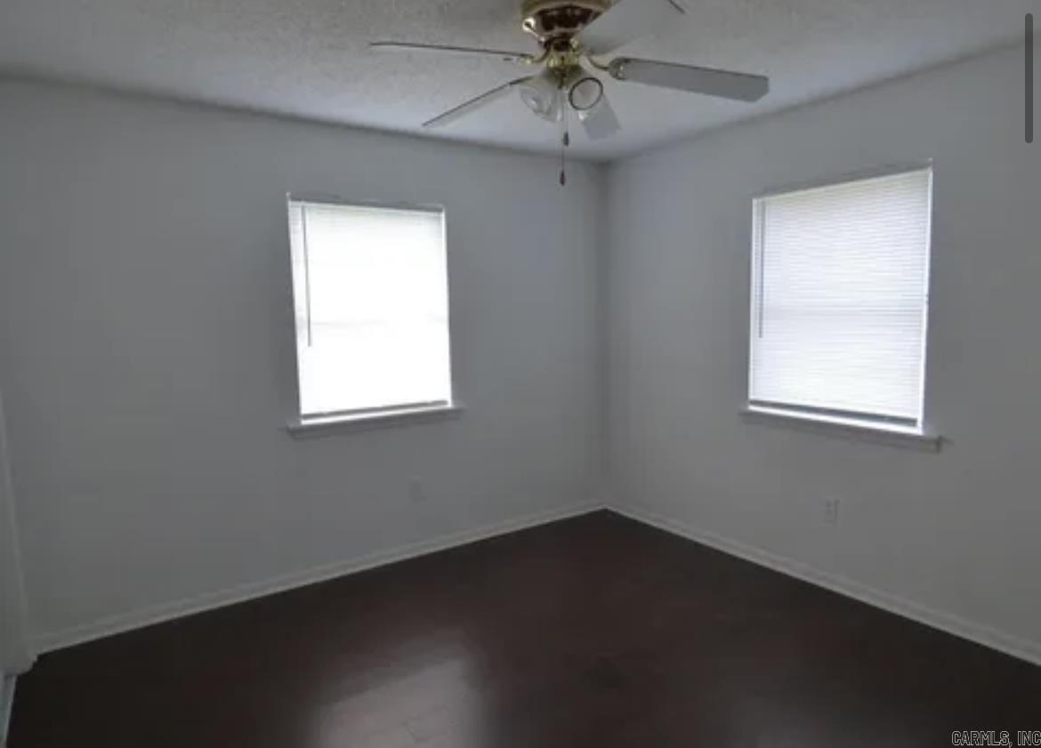 1427 Maple  Malvern, AR