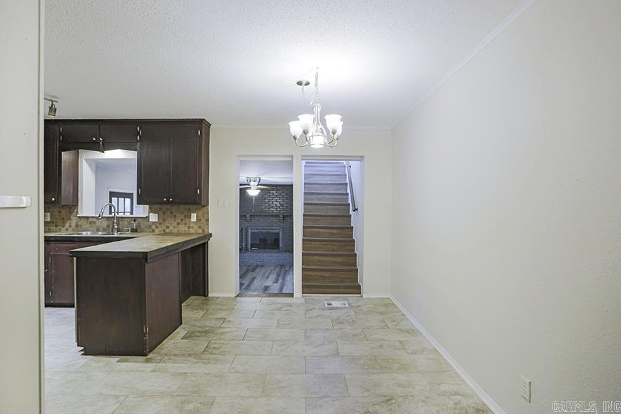 4001 Orange St  North Little Rock, AR