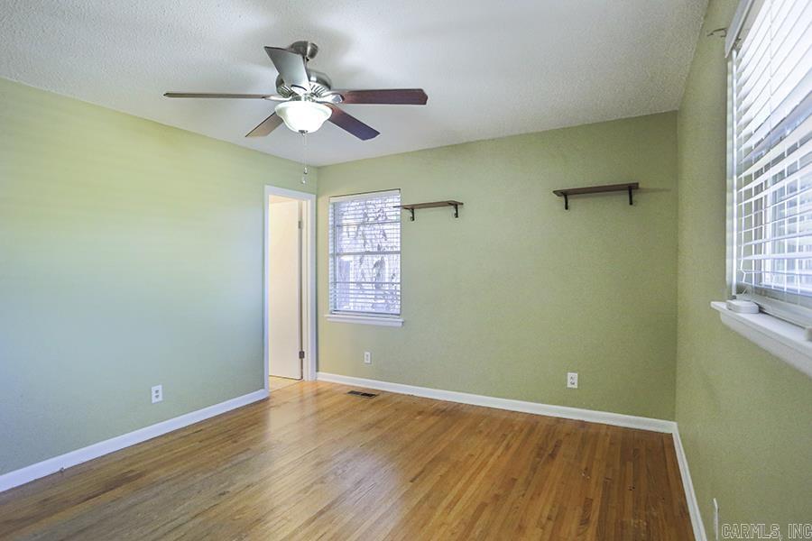 4001 Orange St  North Little Rock, AR