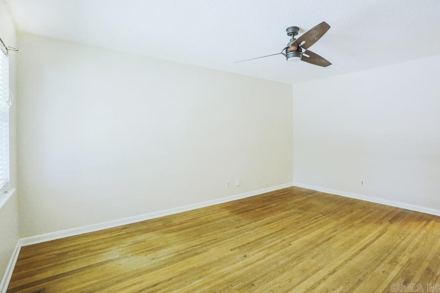 4001 Orange St  North Little Rock, AR