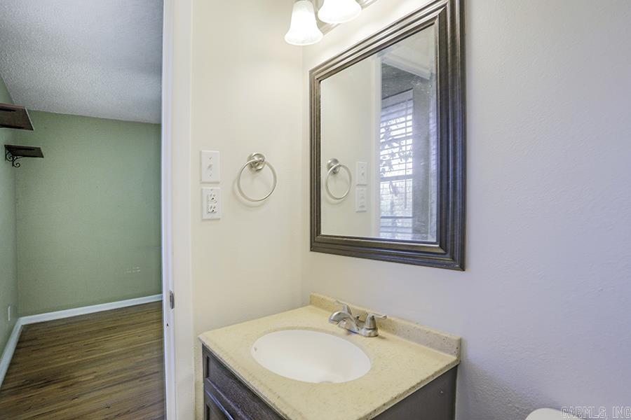 4001 Orange St  North Little Rock, AR