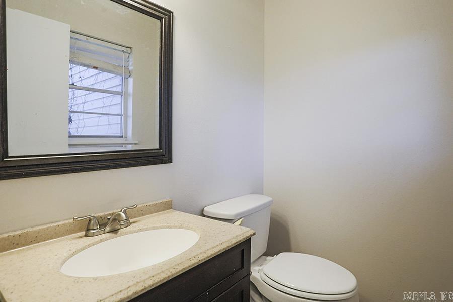 4001 Orange St  North Little Rock, AR