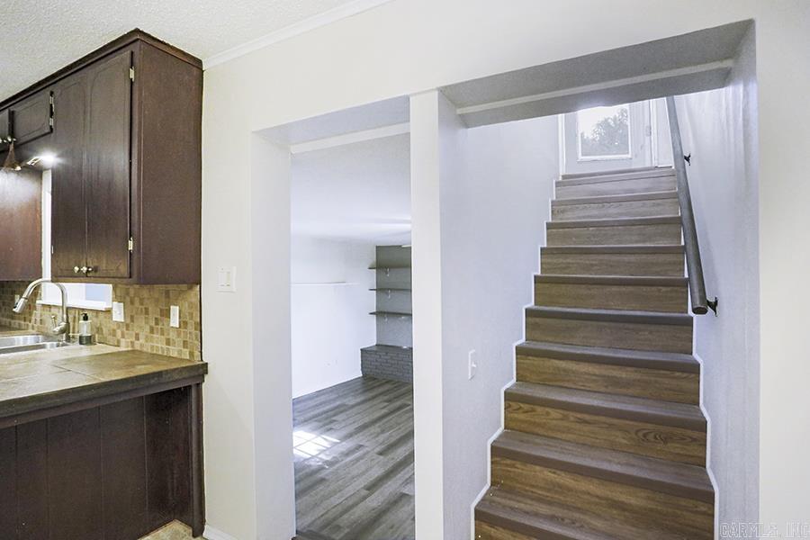 4001 Orange St  North Little Rock, AR