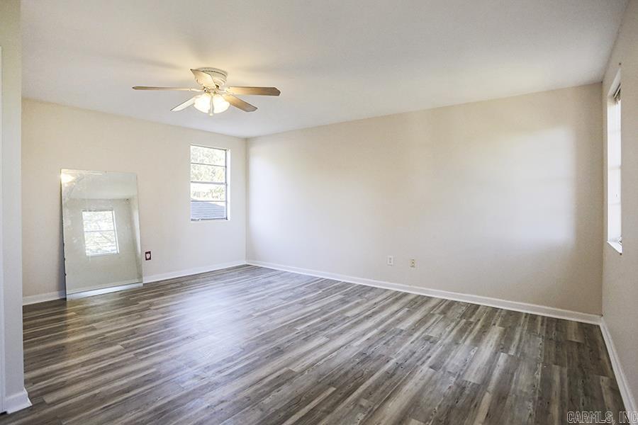 4001 Orange St  North Little Rock, AR