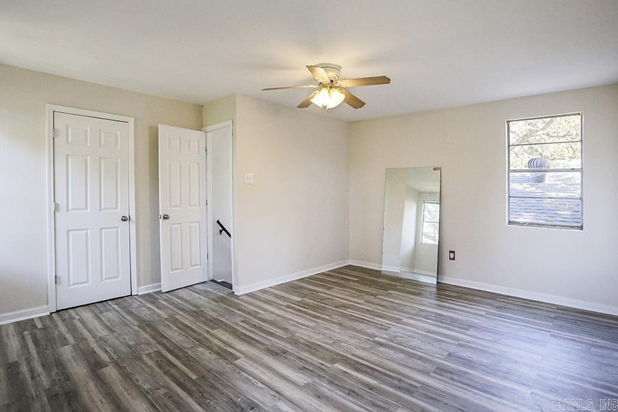 4001 Orange St  North Little Rock, AR